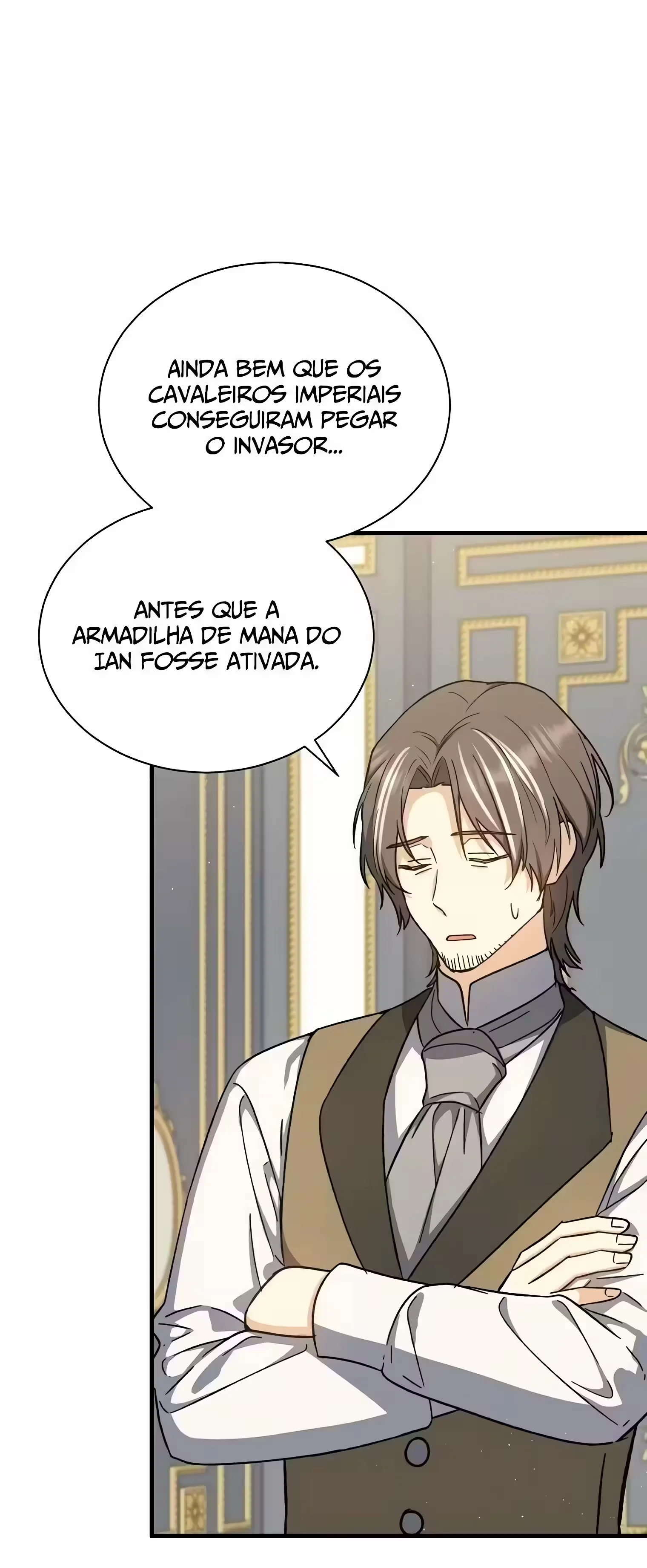 Página 12 do Capítulo 33
