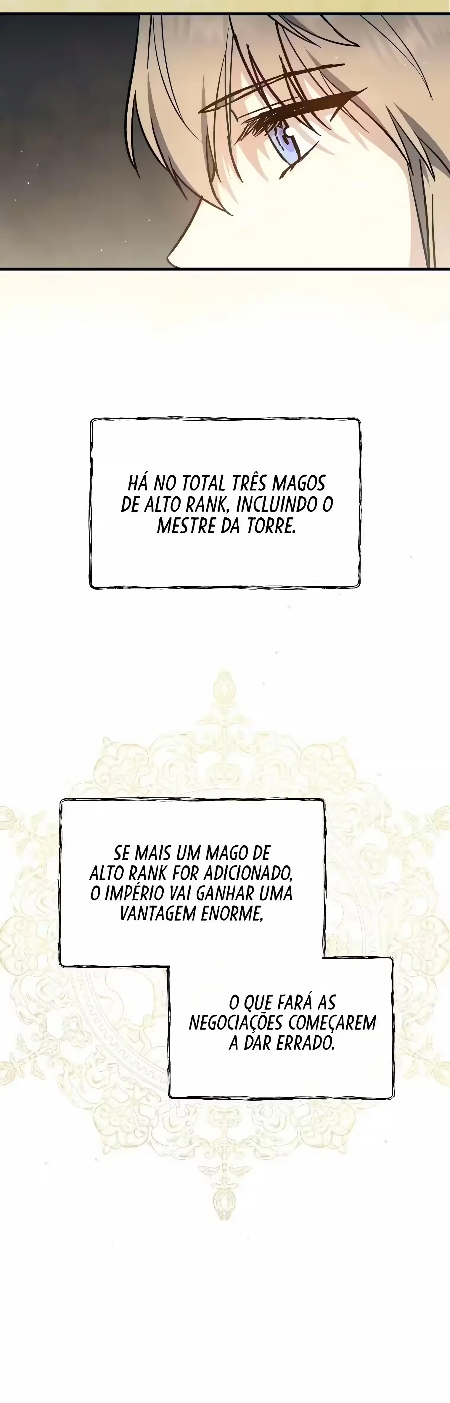 Página 9 do Capítulo 34