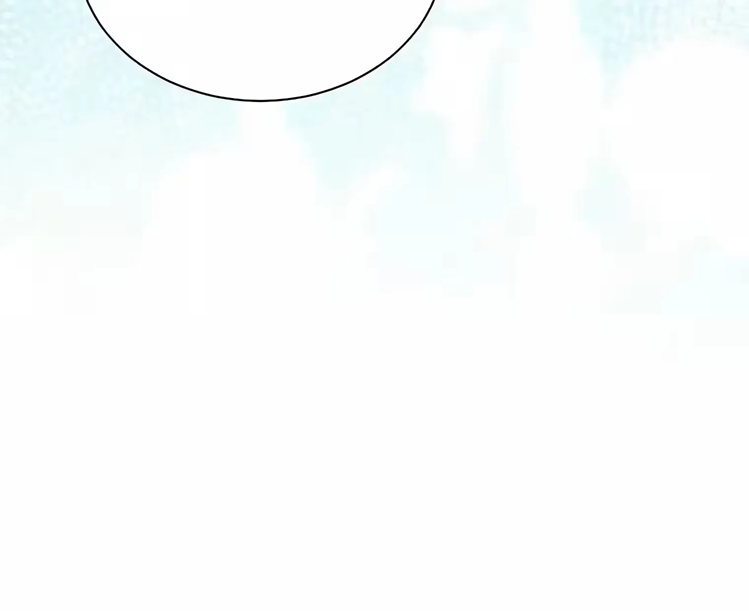 Página 15 do Capítulo 34