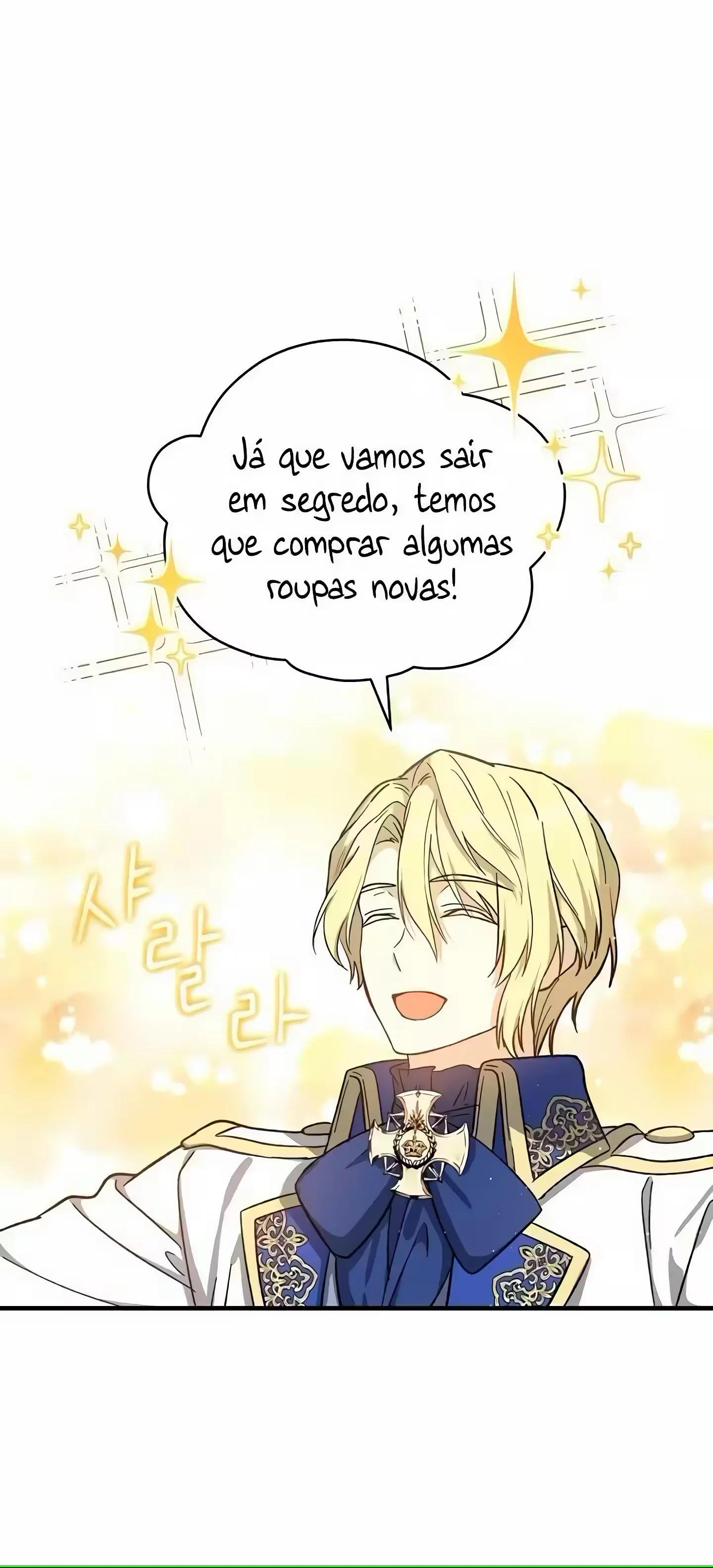 Página 12 do Capítulo 35