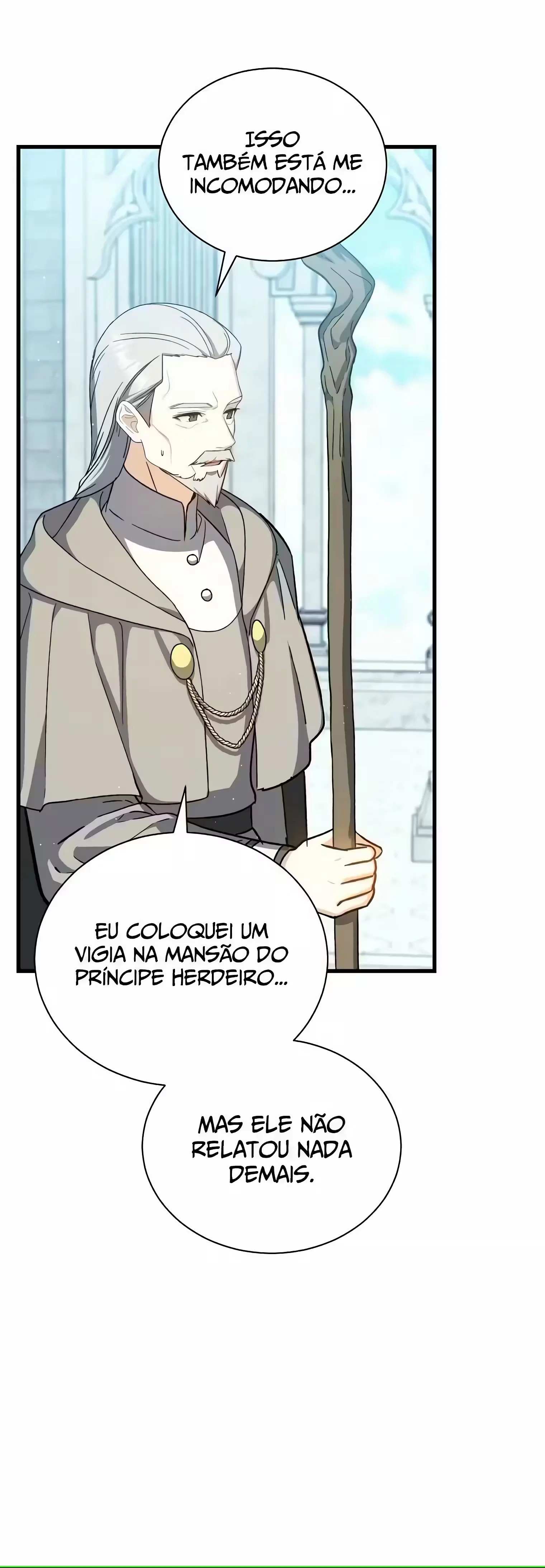 Página 4 do Capítulo 36