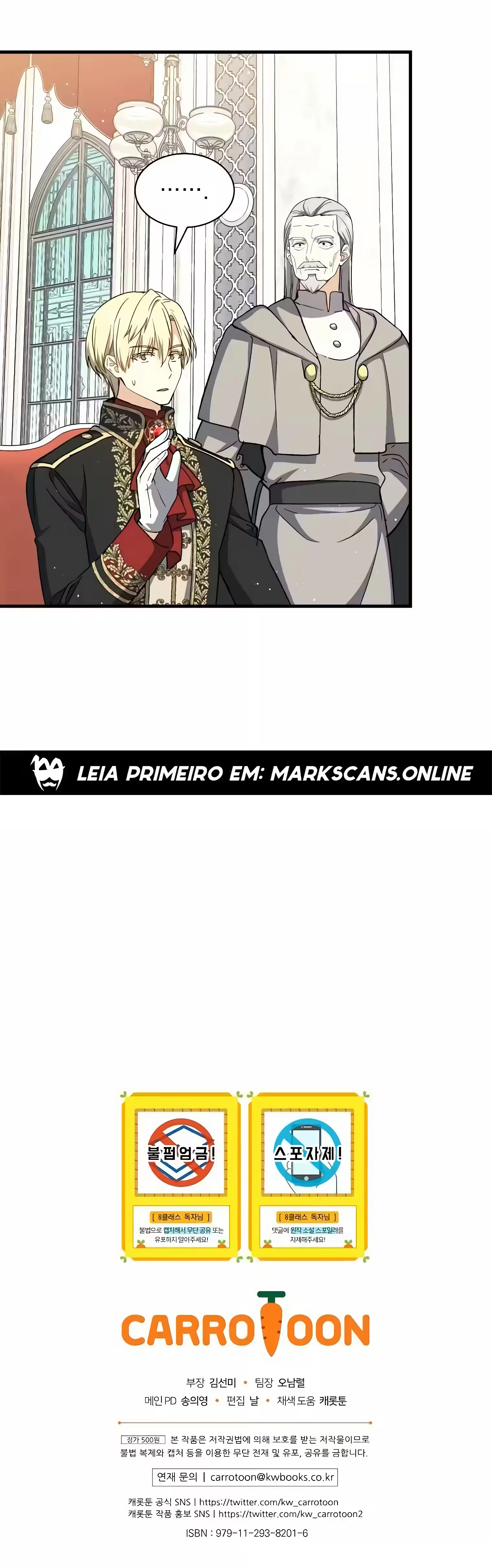 Página 21 do Capítulo 36