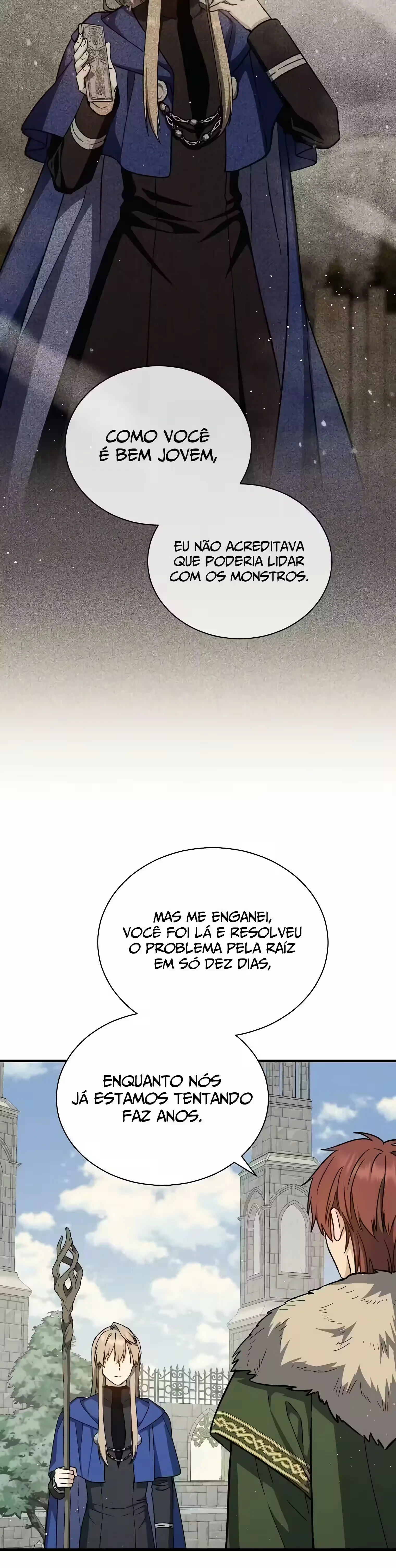 Página 9 do Capítulo 38