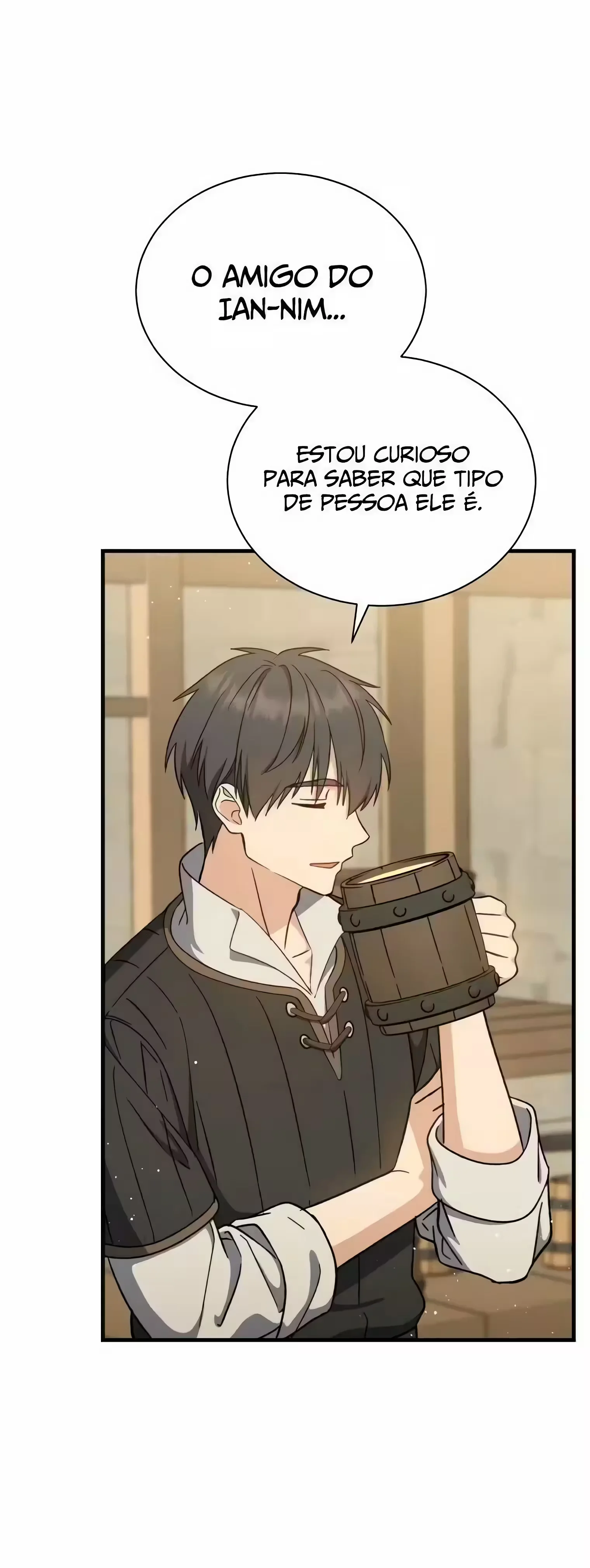 Página 20 do Capítulo 39