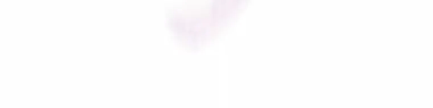 Página 4 do Capítulo 41