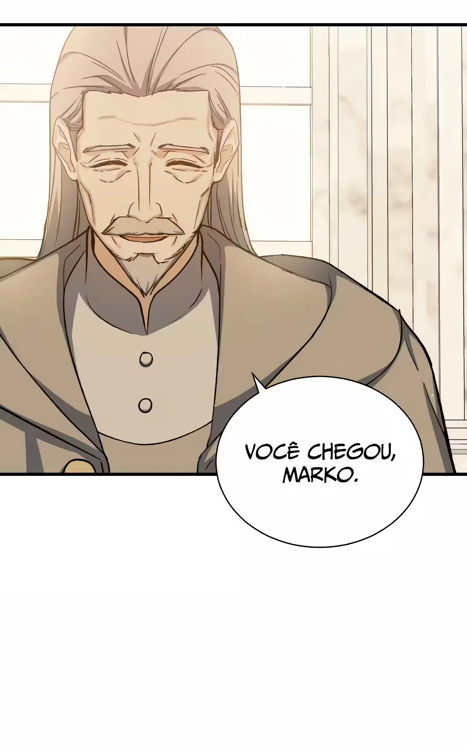 Página 6 do Capítulo 41