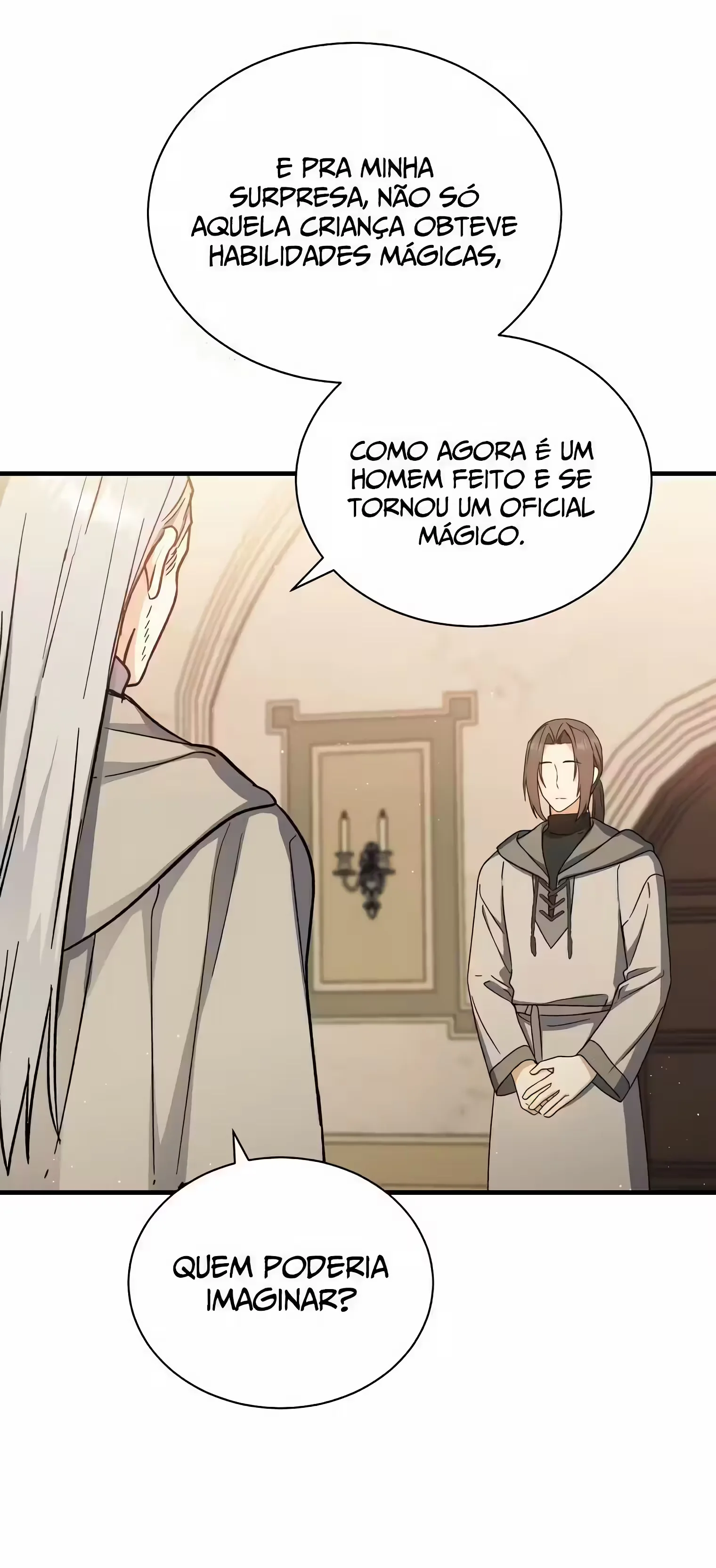Página 8 do Capítulo 41
