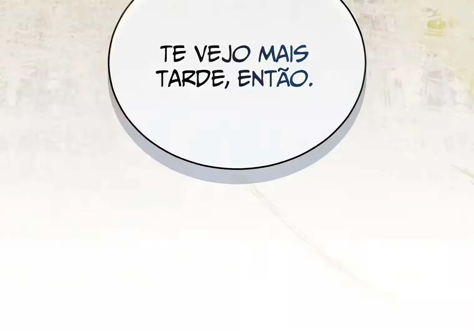 Página 10 do Capítulo 41