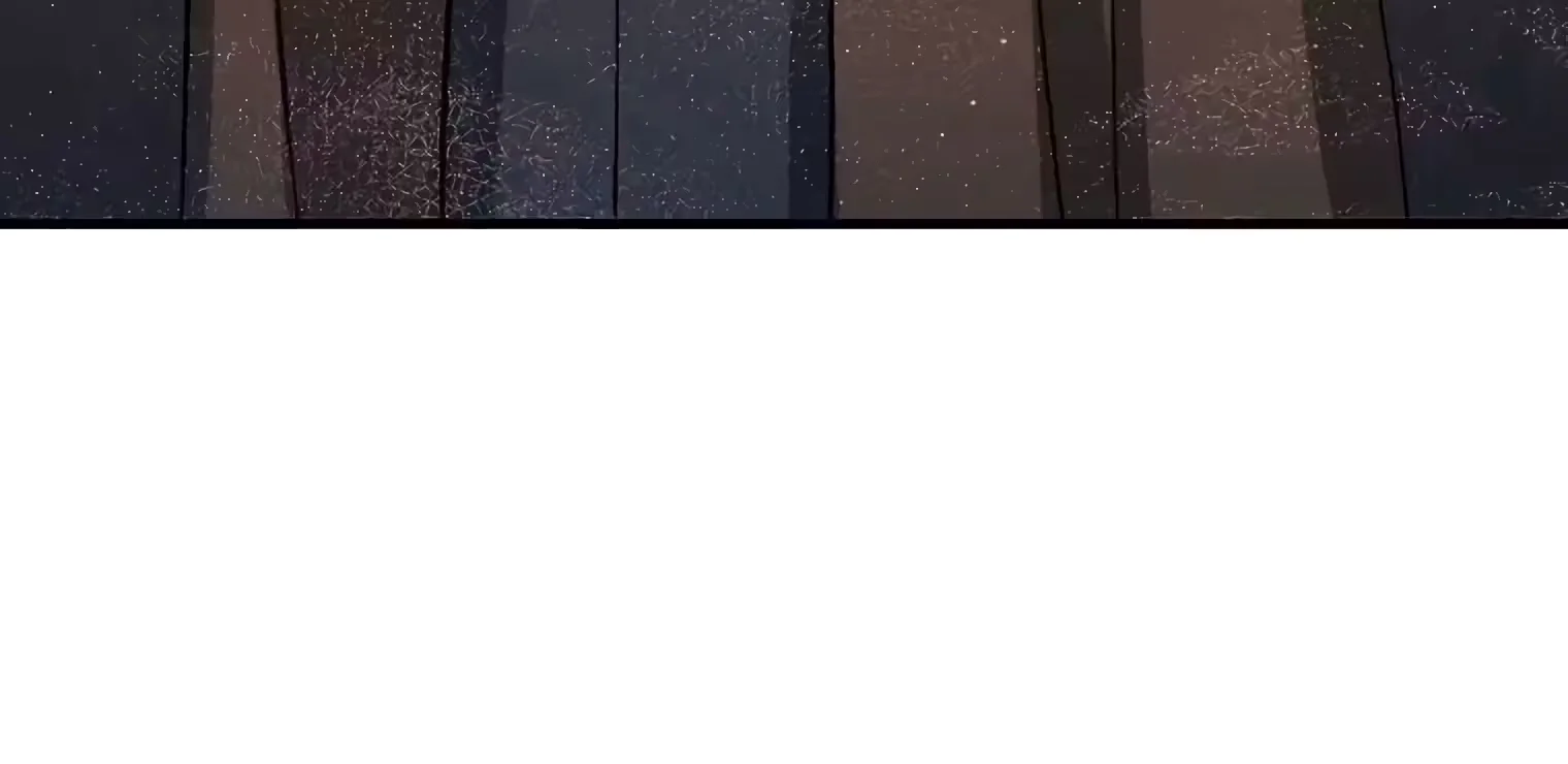 Página 14 do Capítulo 41