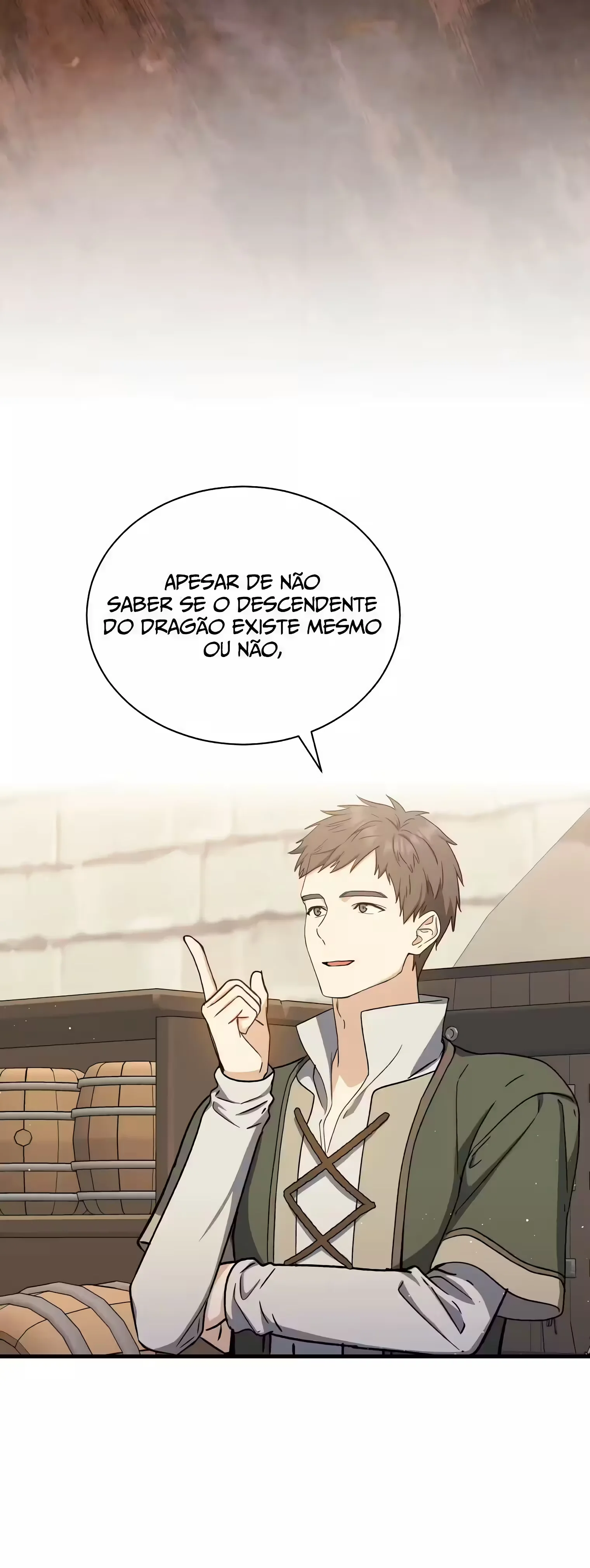 Página 19 do Capítulo 41