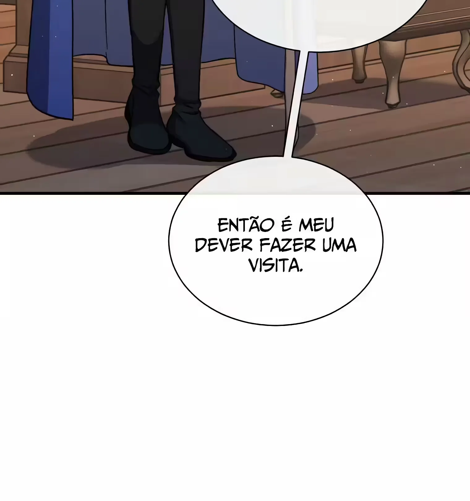 Página 17 do Capítulo 43