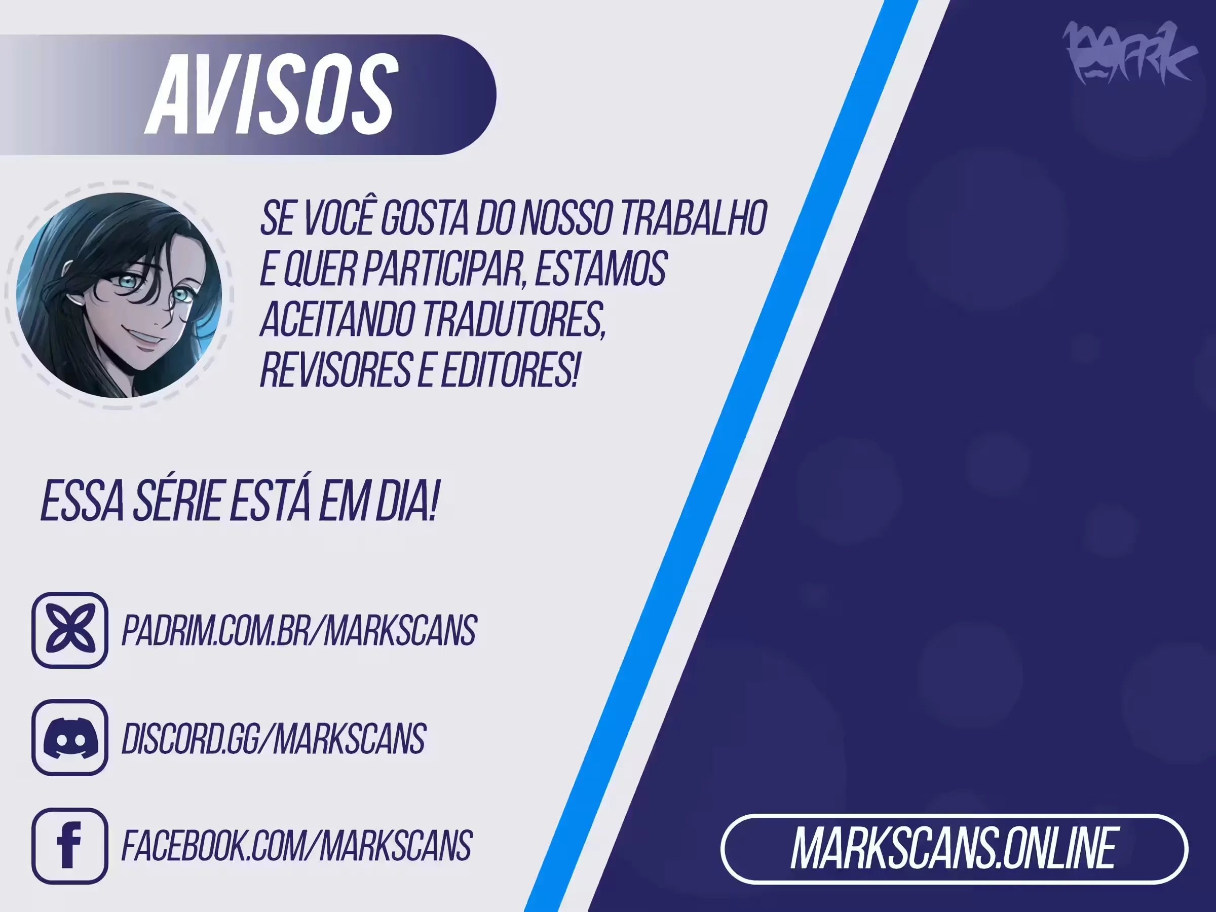 Página 22 do Capítulo 43