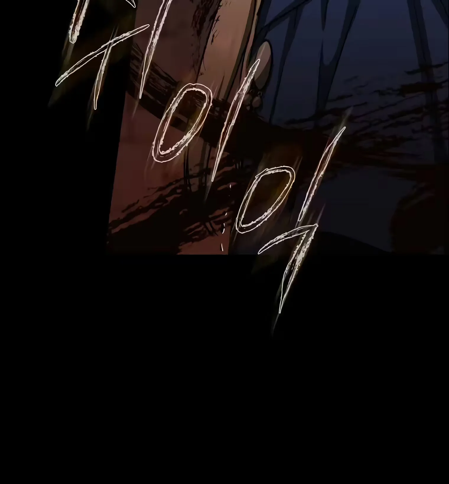 Página 12 do Capítulo 44