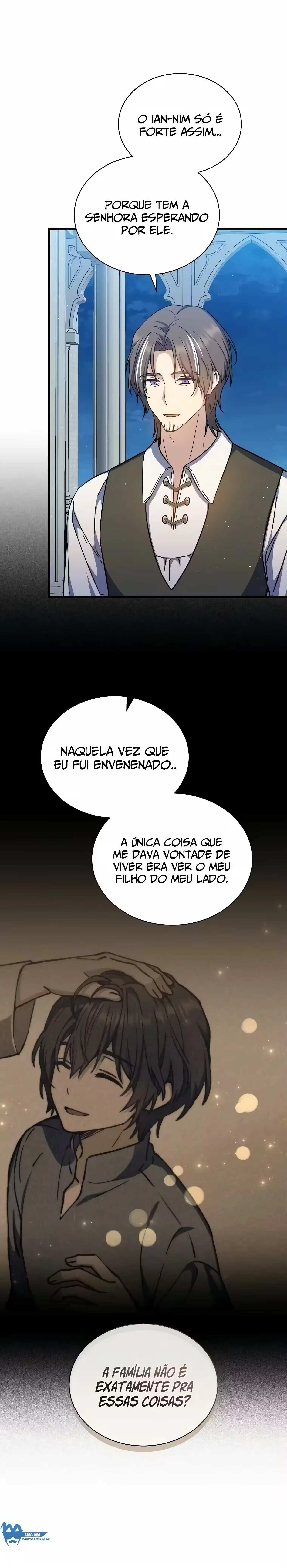 Página 15 do Capítulo 45