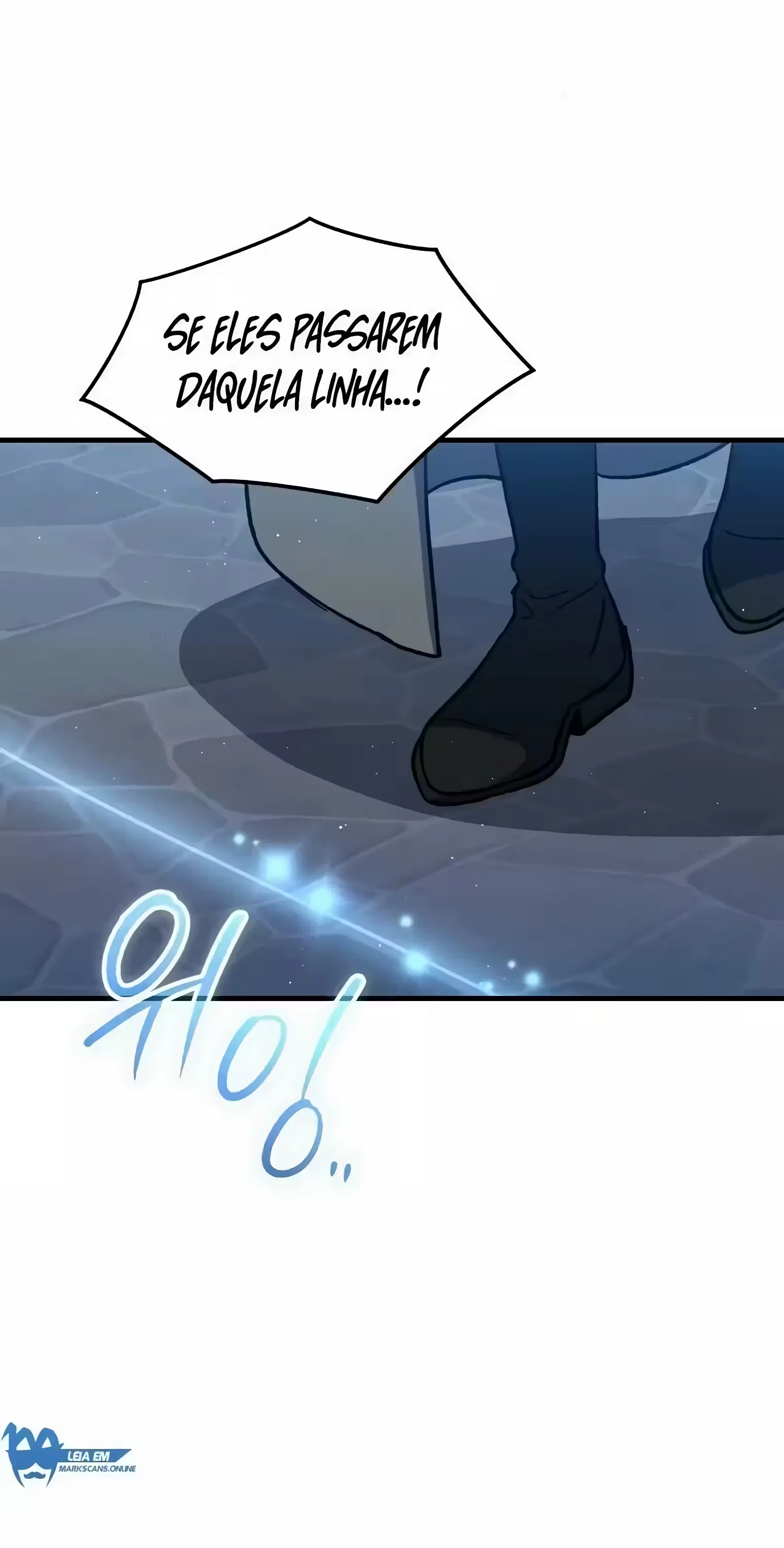 Página 21 do Capítulo 45