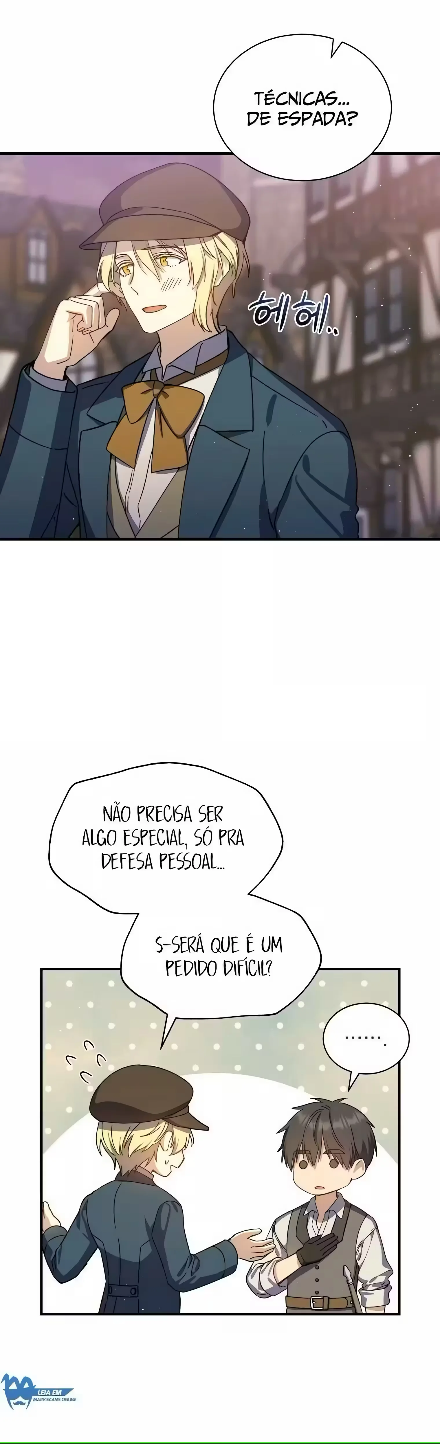 Página 6 do Capítulo 46