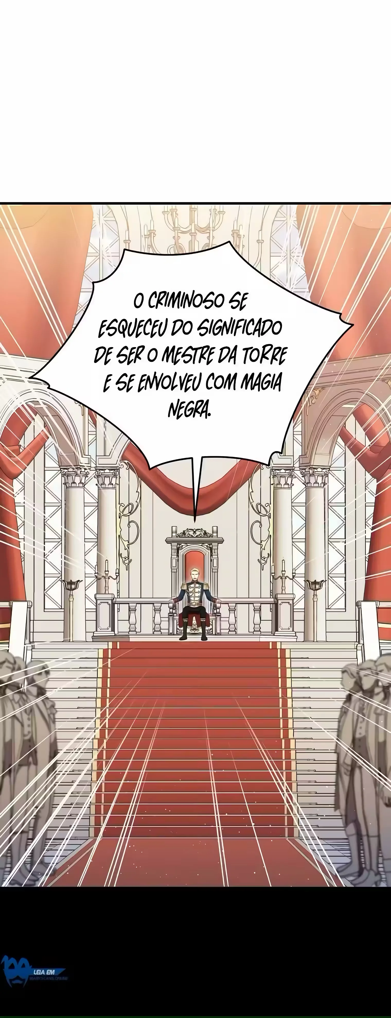 Página 11 do Capítulo 47