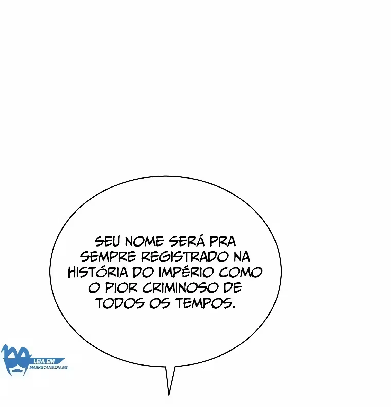 Página 13 do Capítulo 47