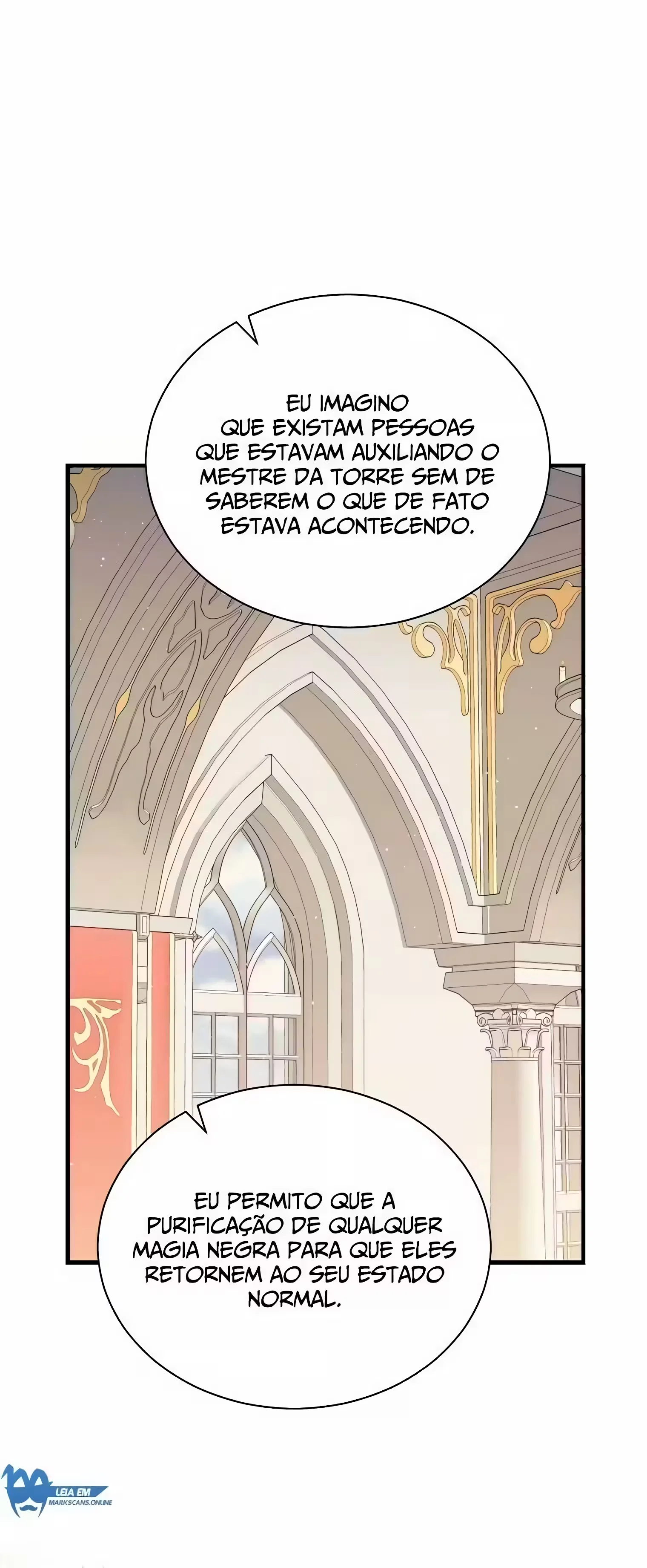 Página 15 do Capítulo 47