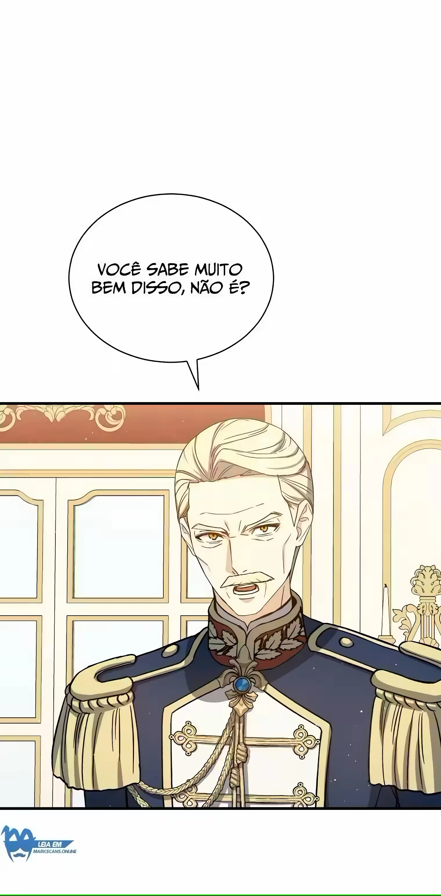 Página 15 do Capítulo 48