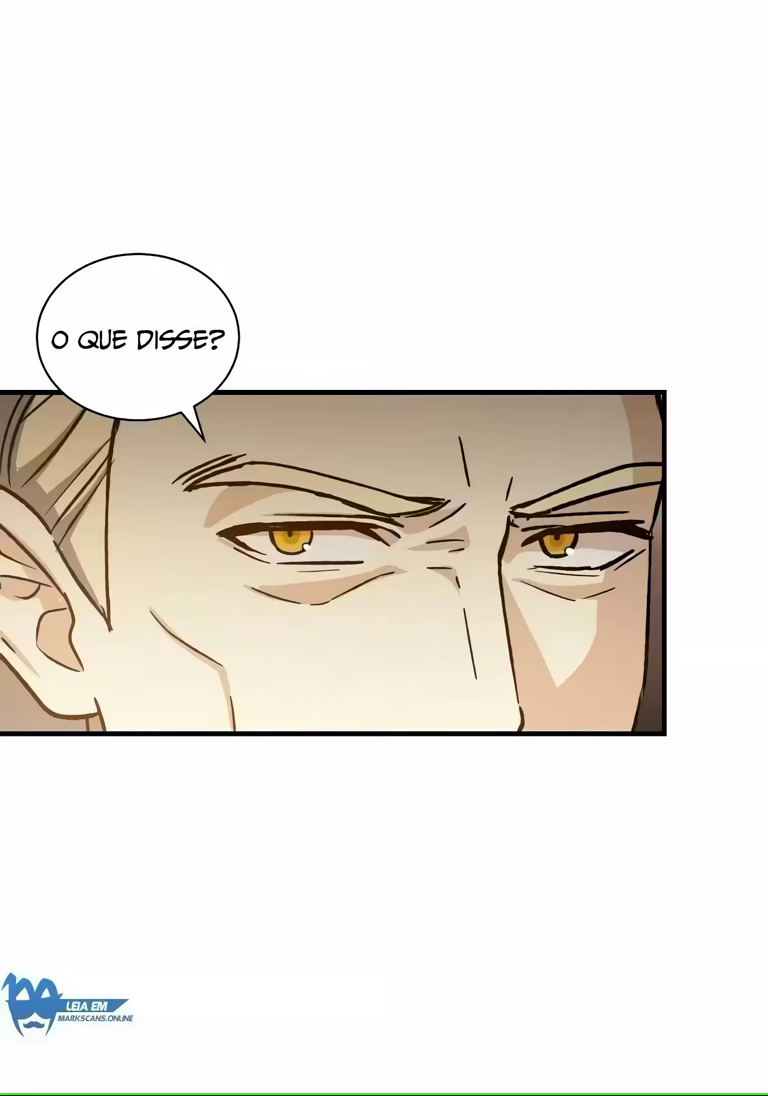 Página 18 do Capítulo 48