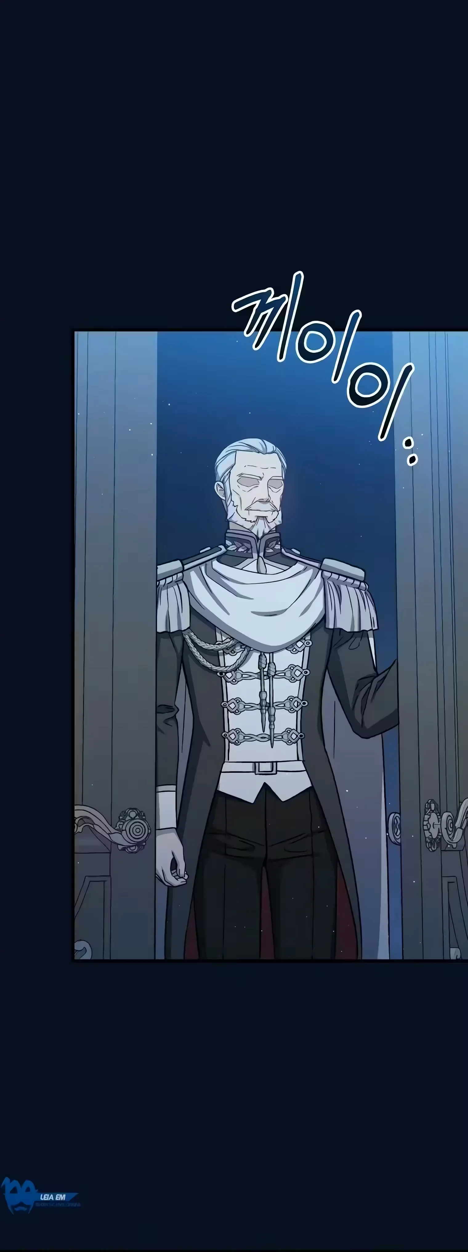 Página 18 do Capítulo 49