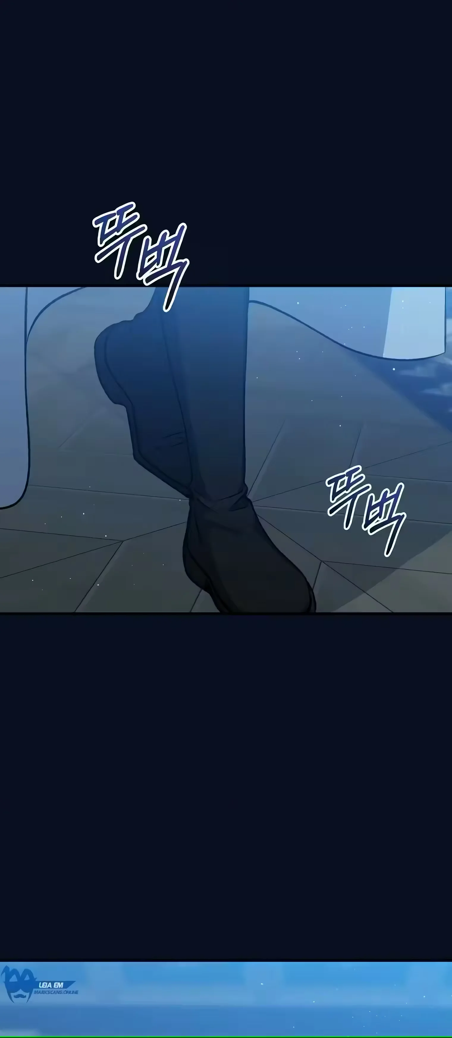 Página 22 do Capítulo 49