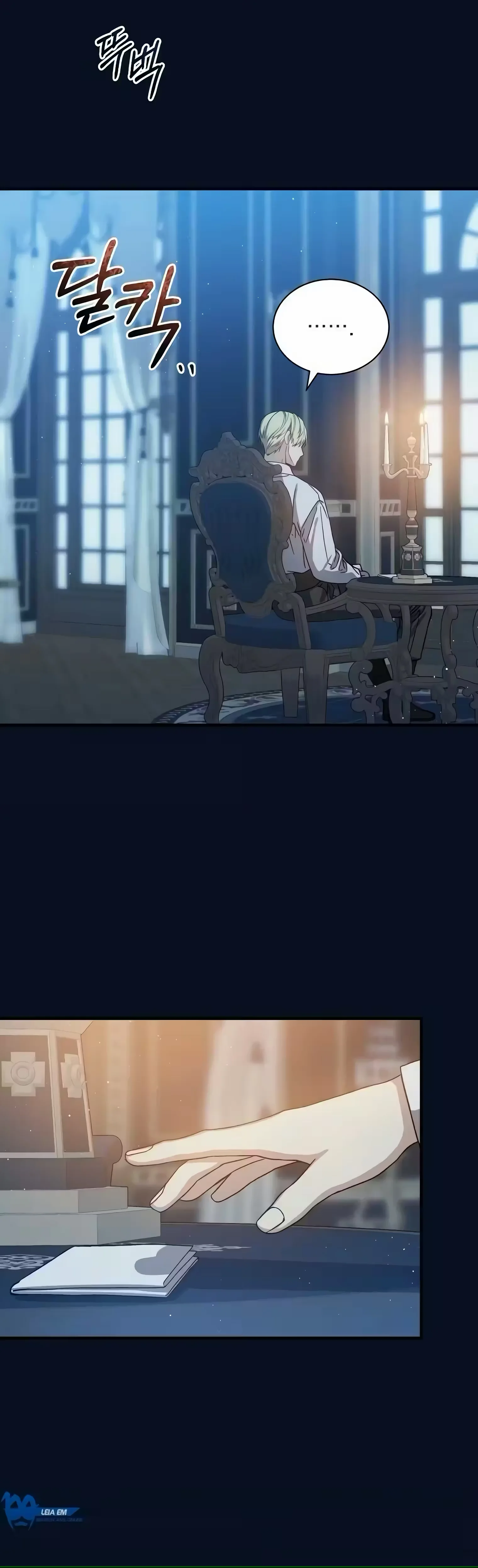 Página 24 do Capítulo 49