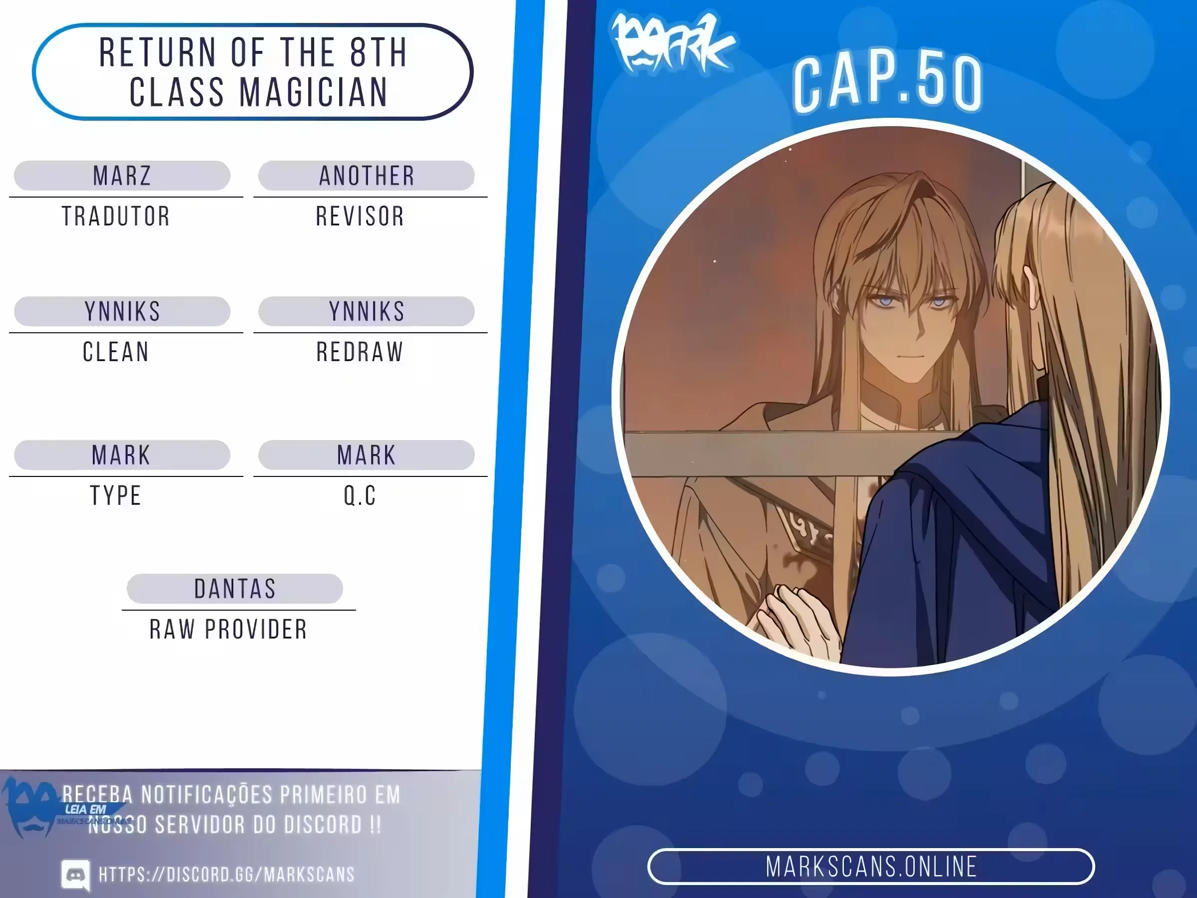 Página 2 do Capítulo 50