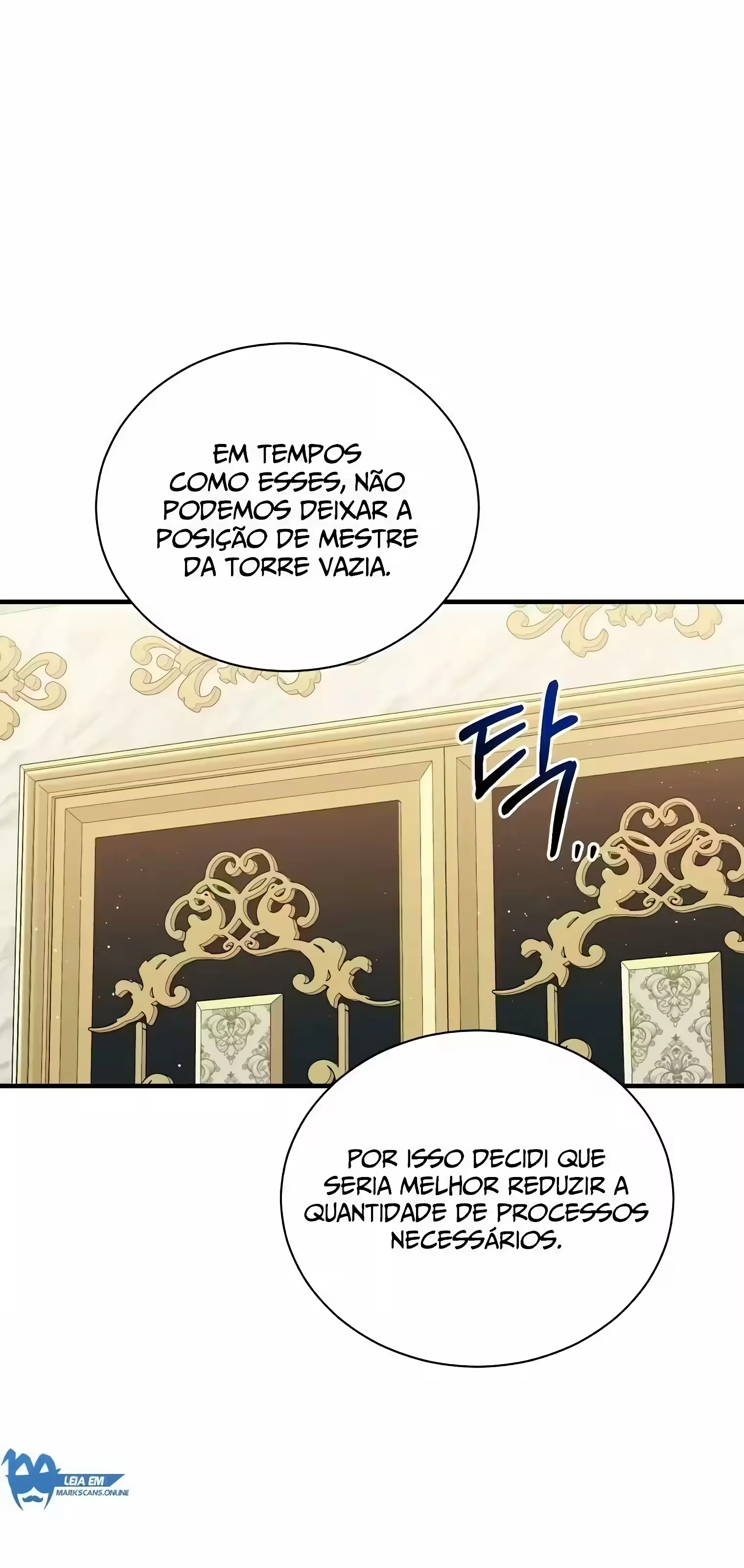Página 13 do Capítulo 50