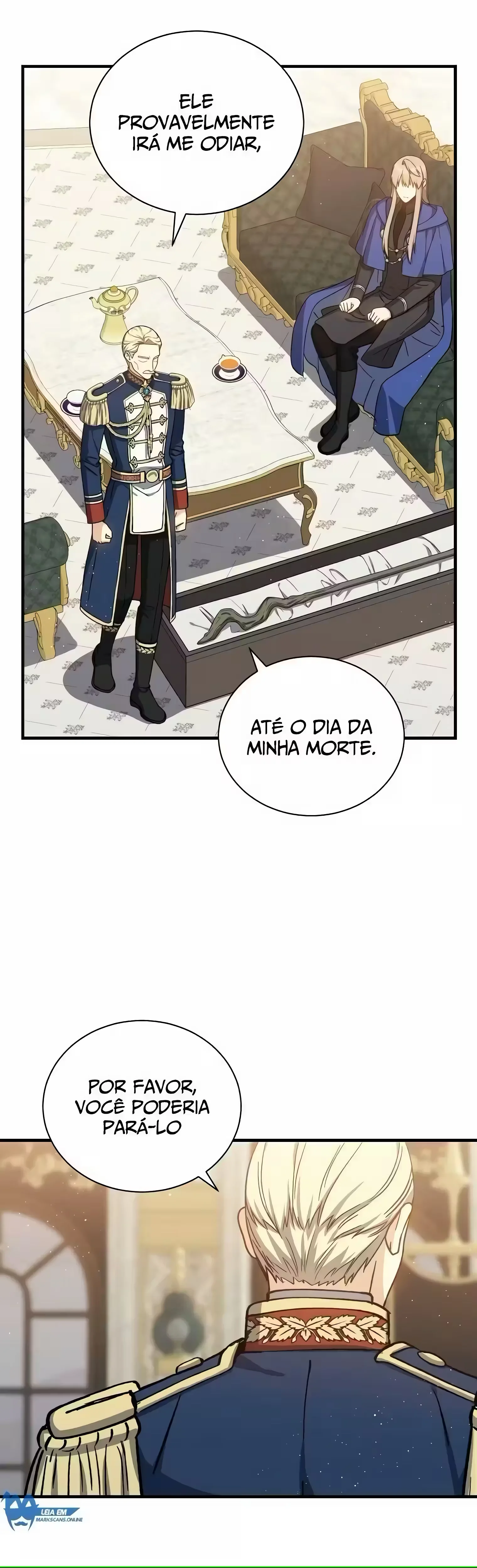 Página 16 do Capítulo 50