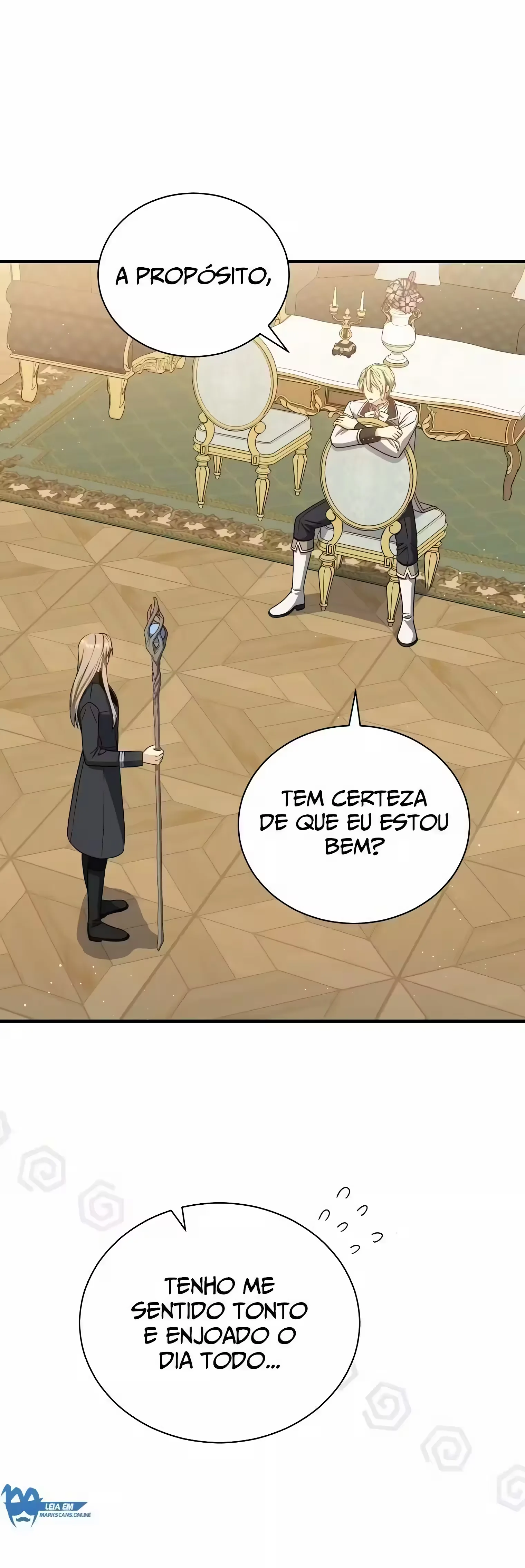 Página 6 do Capítulo 51