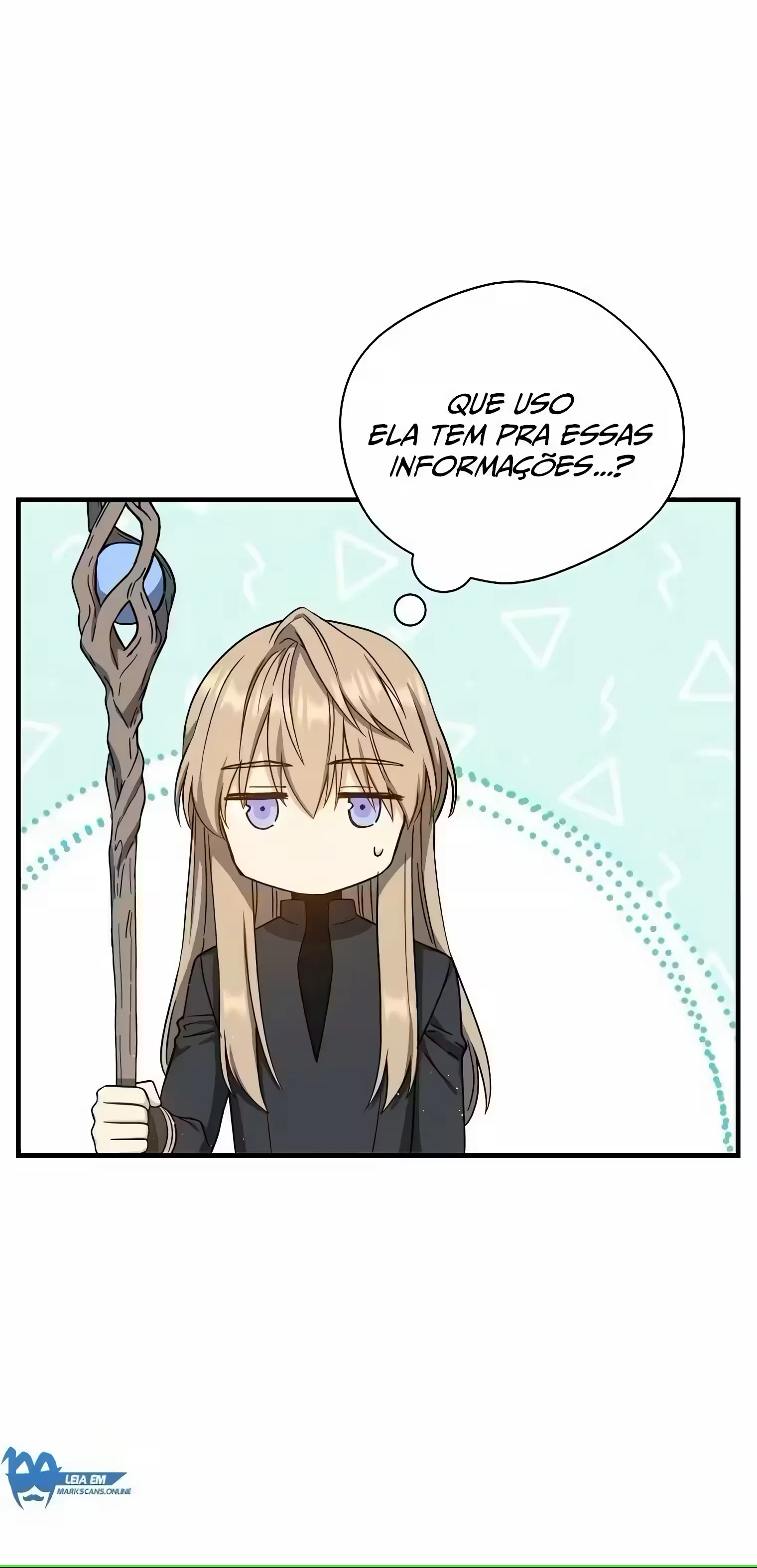Página 10 do Capítulo 51