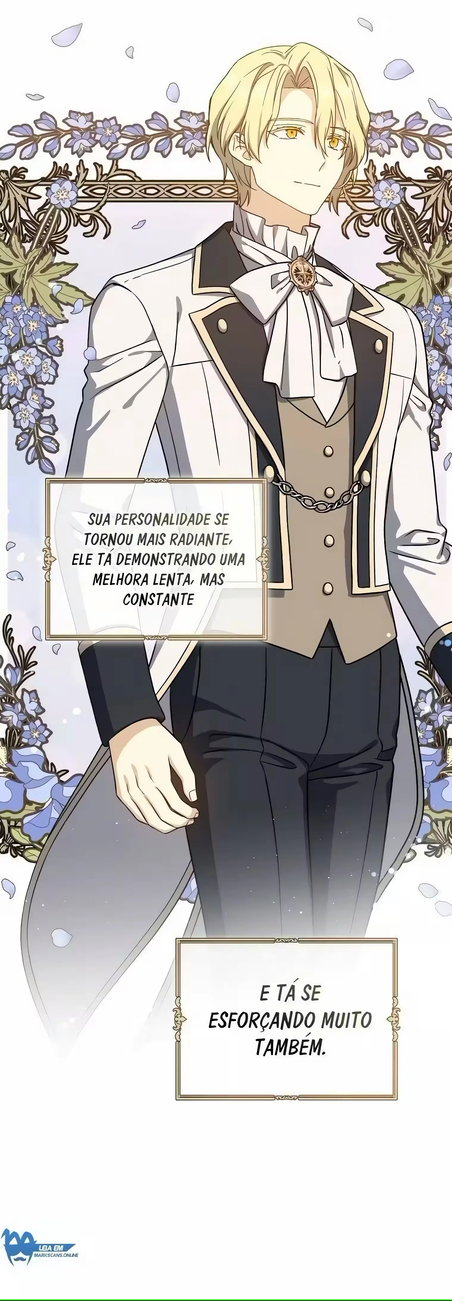 Página 12 do Capítulo 51