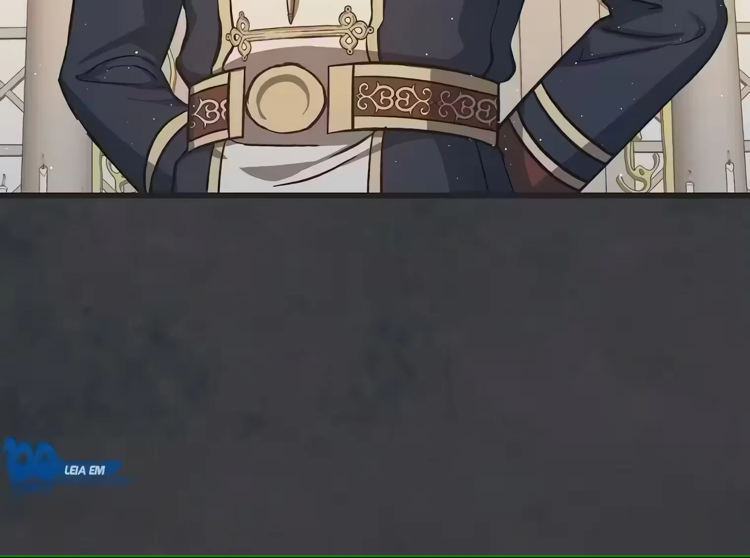 Página 21 do Capítulo 51