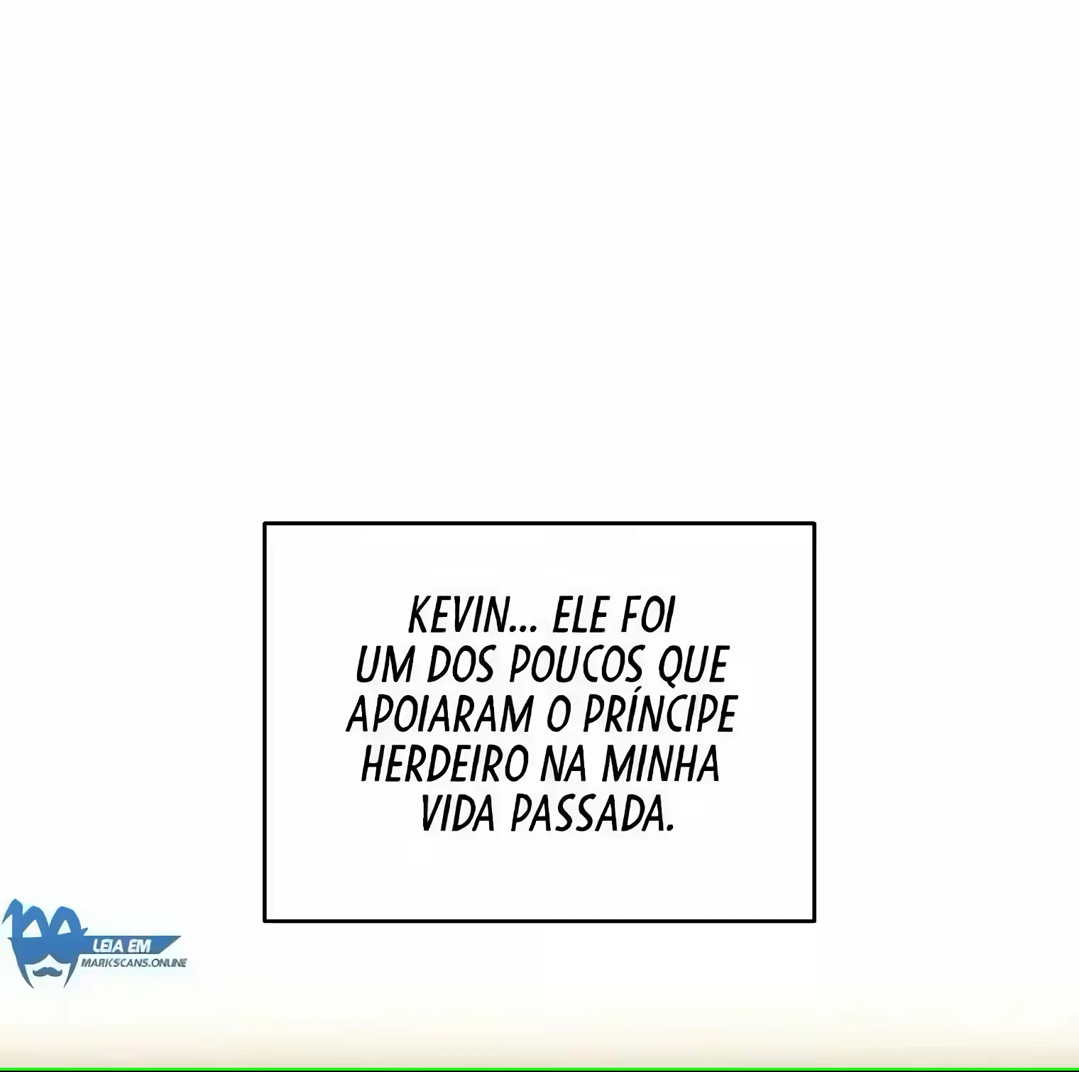 Página 23 do Capítulo 51