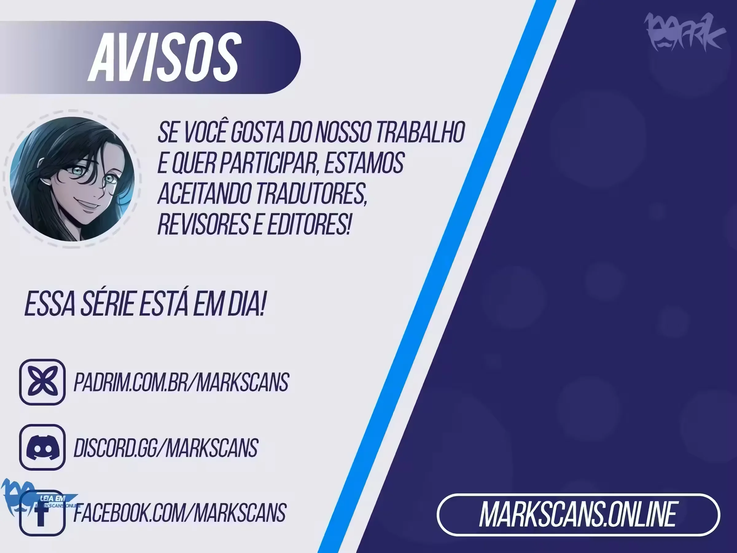 Página 27 do Capítulo 51
