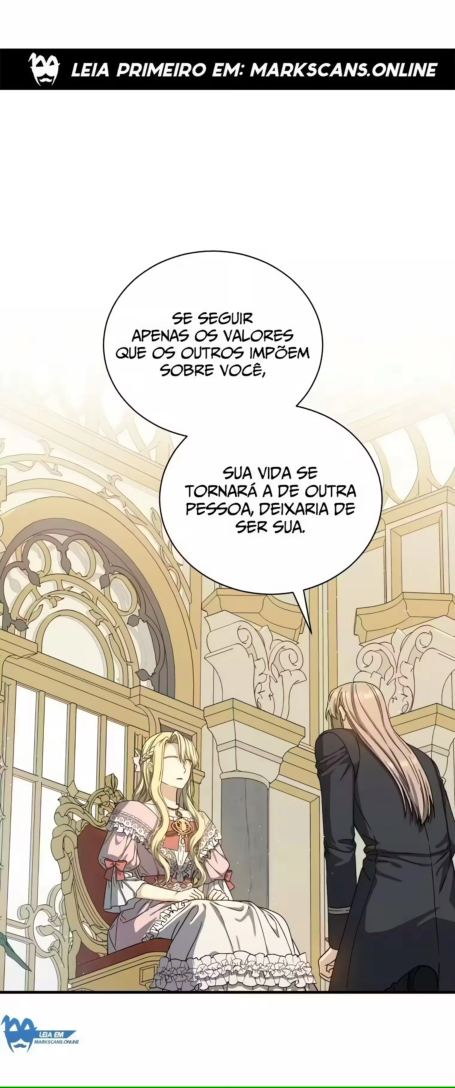 Página 4 do Capítulo 52
