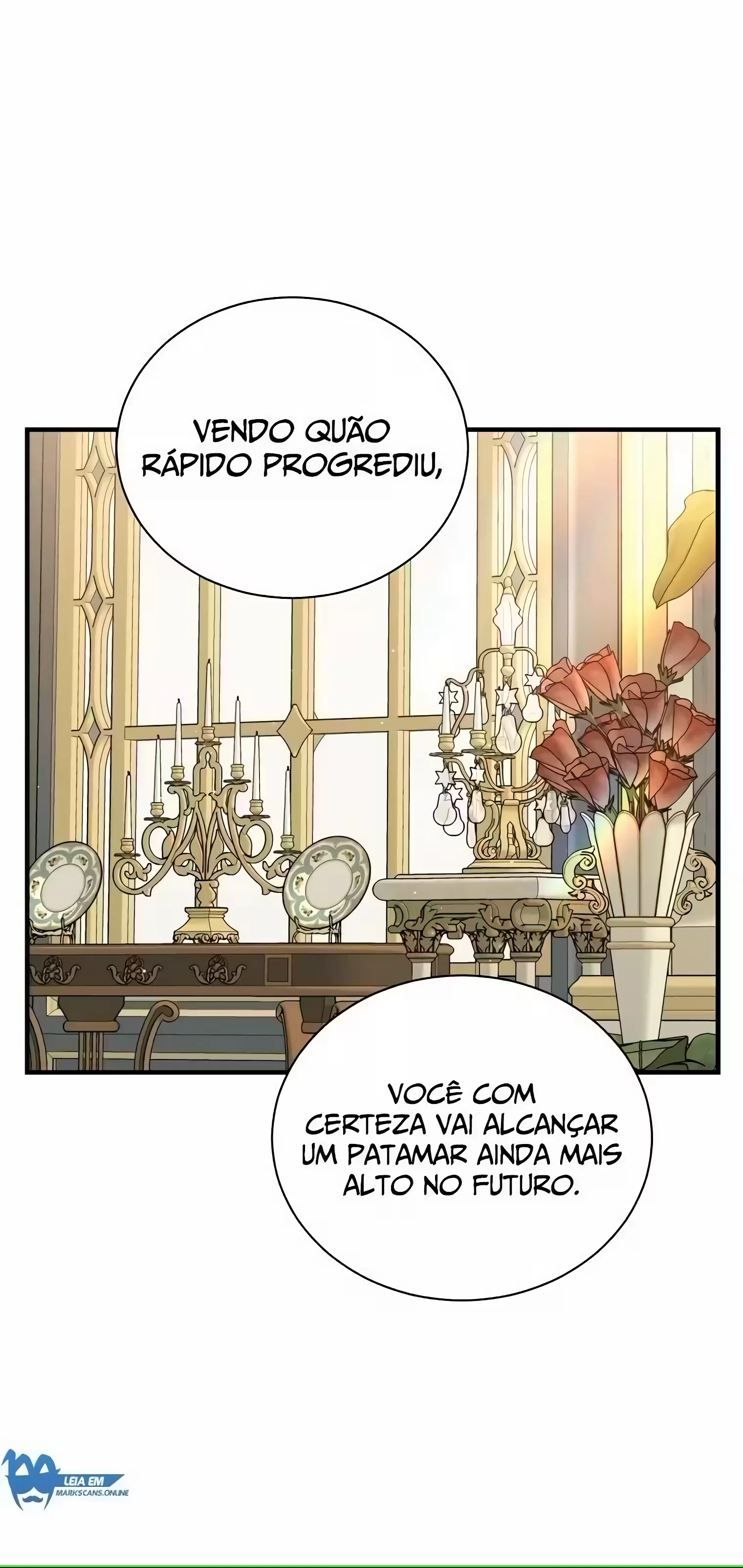 Página 10 do Capítulo 52