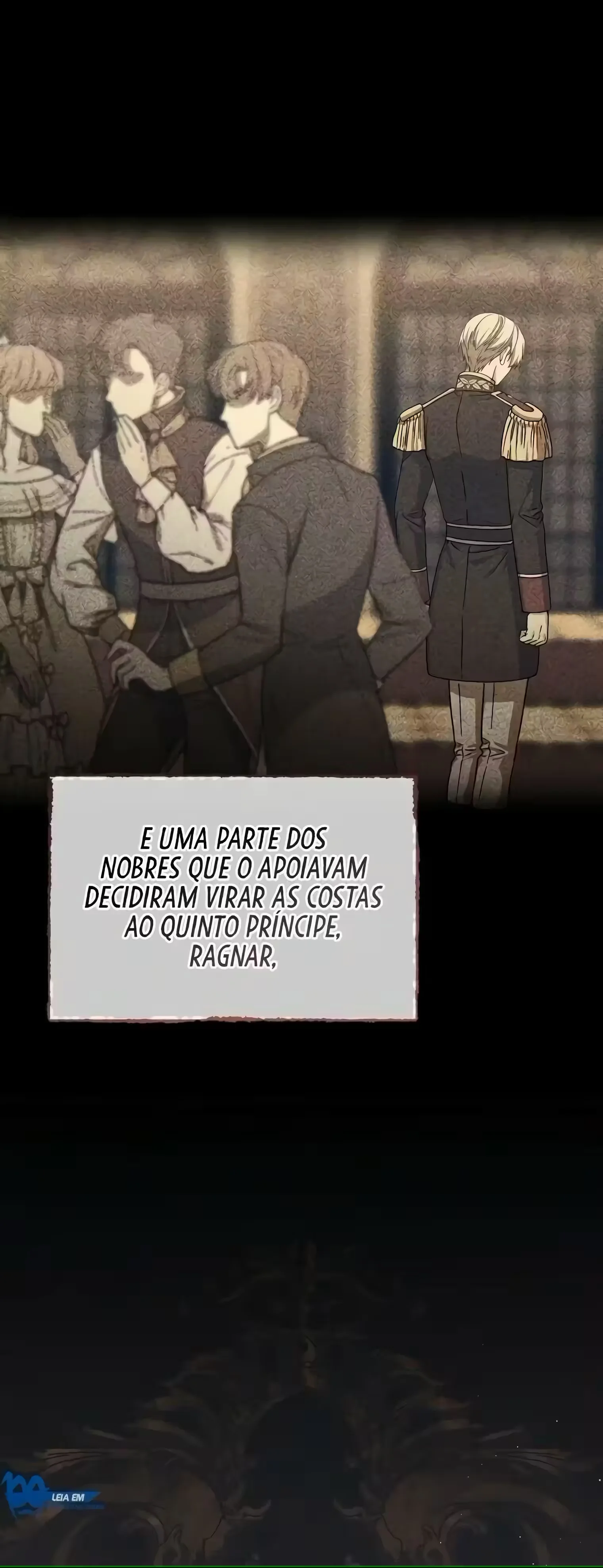 Página 4 do Capítulo 53