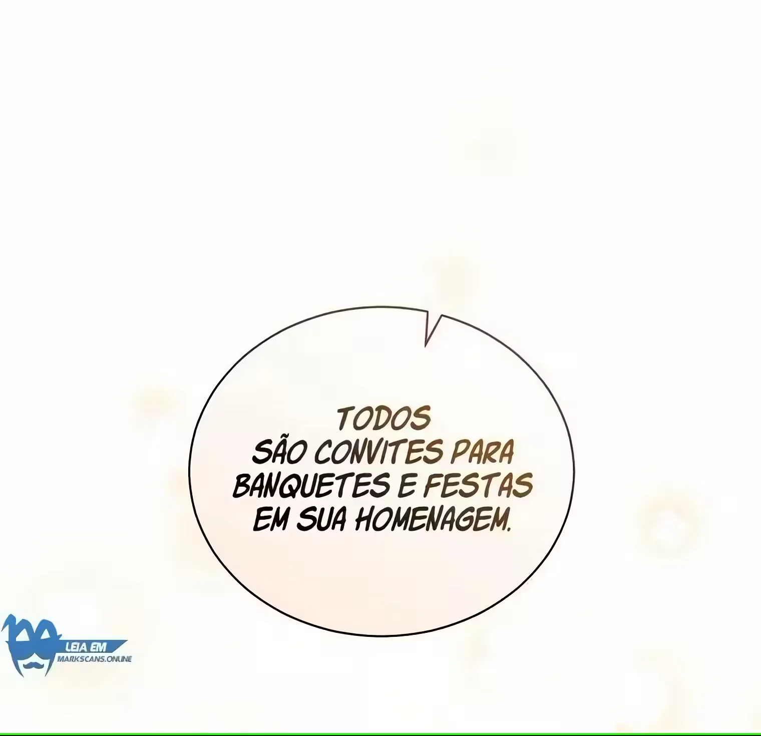 Página 6 do Capítulo 53