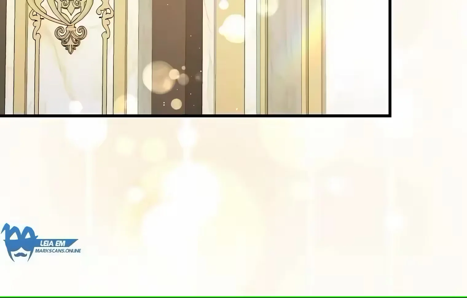 Página 20 do Capítulo 53