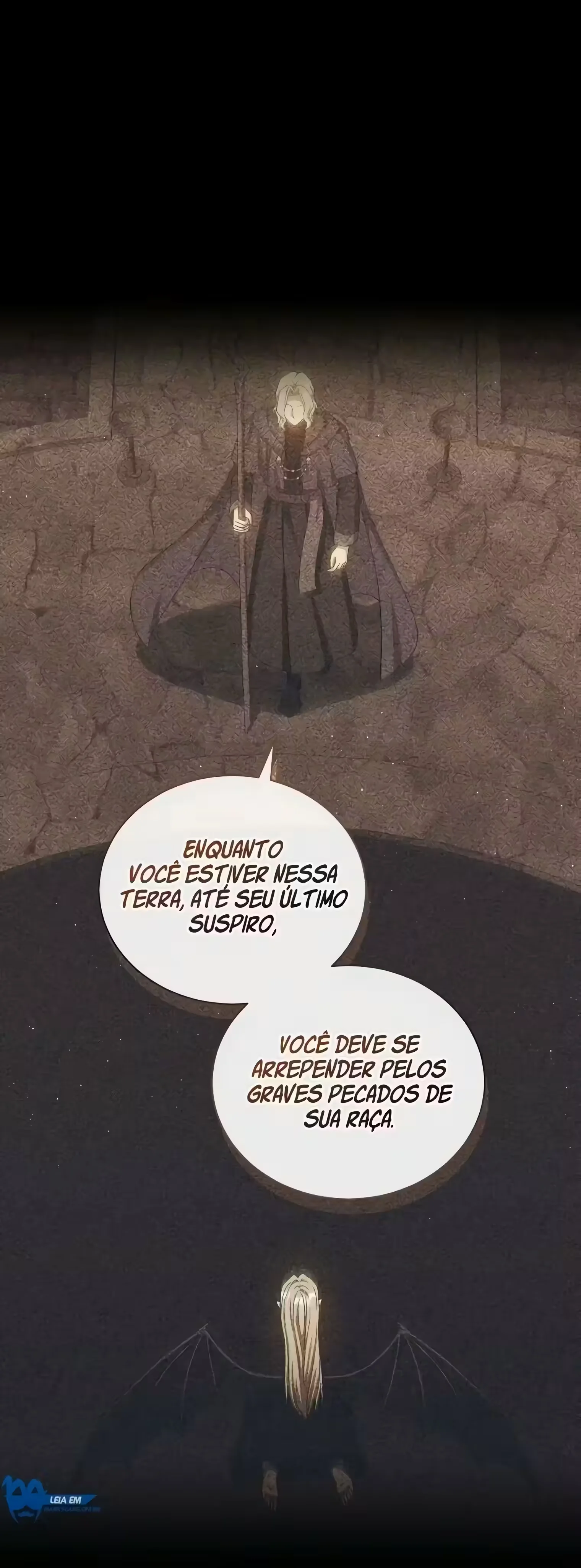 Página 4 do Capítulo 54