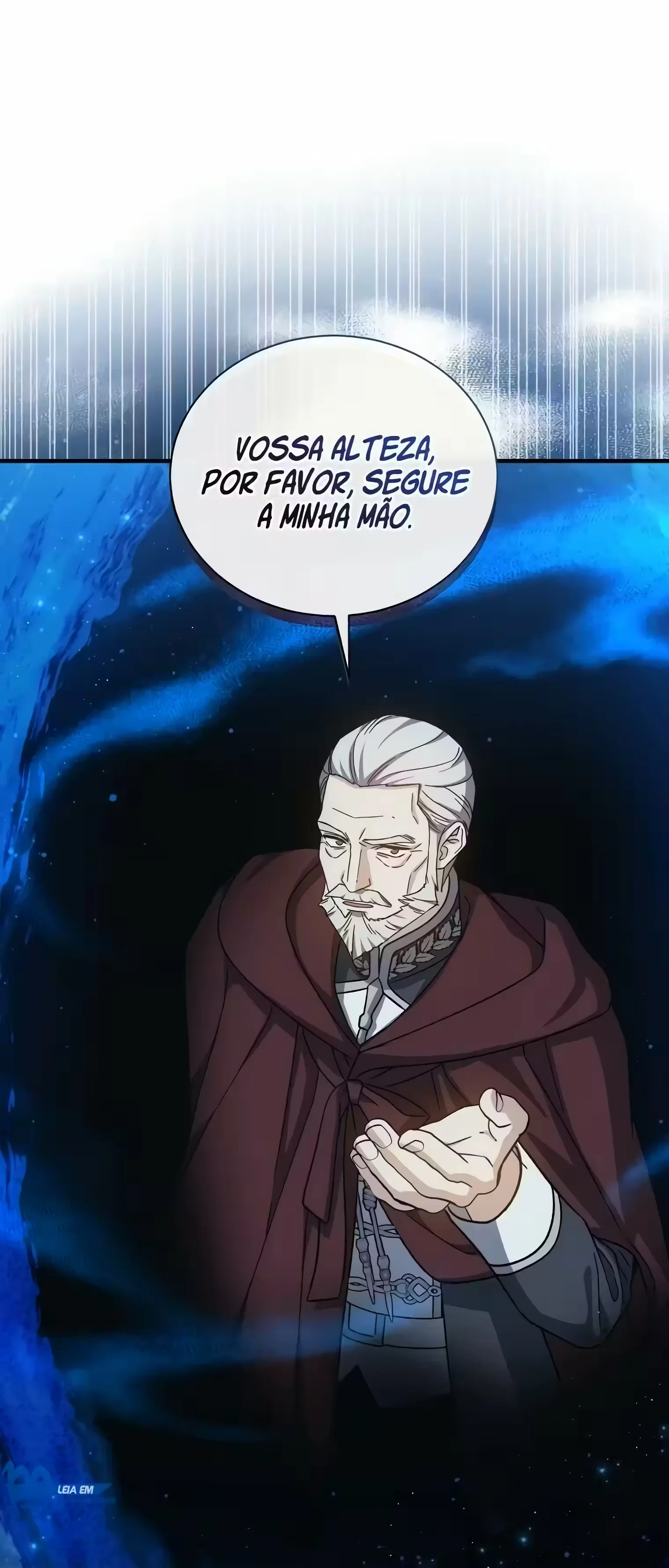 Página 10 do Capítulo 54