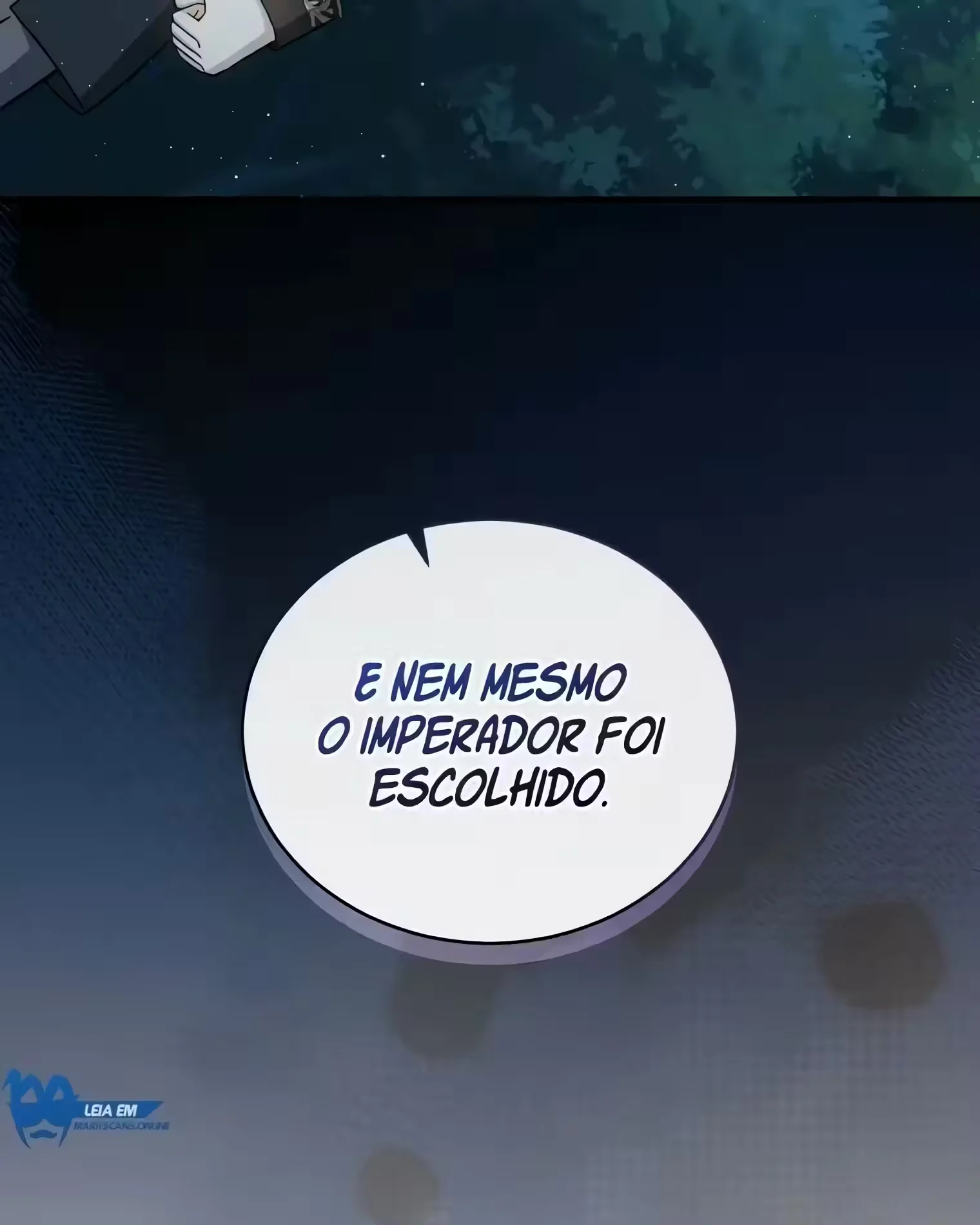 Página 13 do Capítulo 54