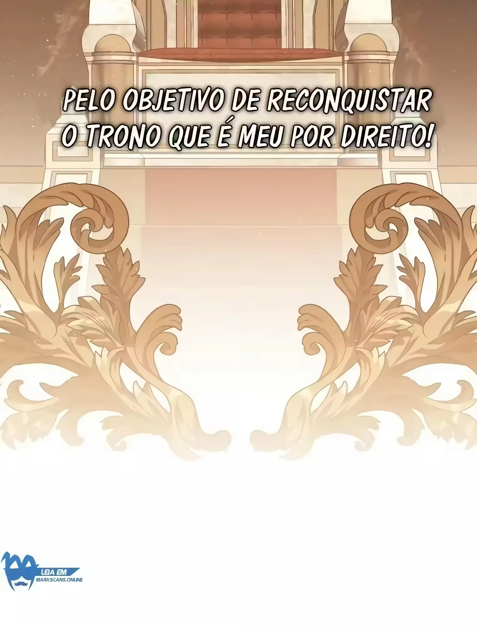 Página 16 do Capítulo 54