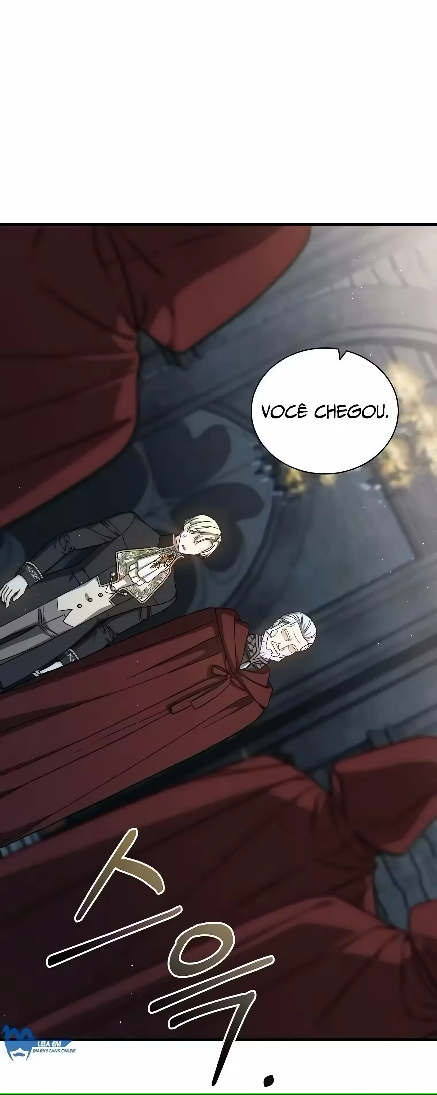 Página 19 do Capítulo 54