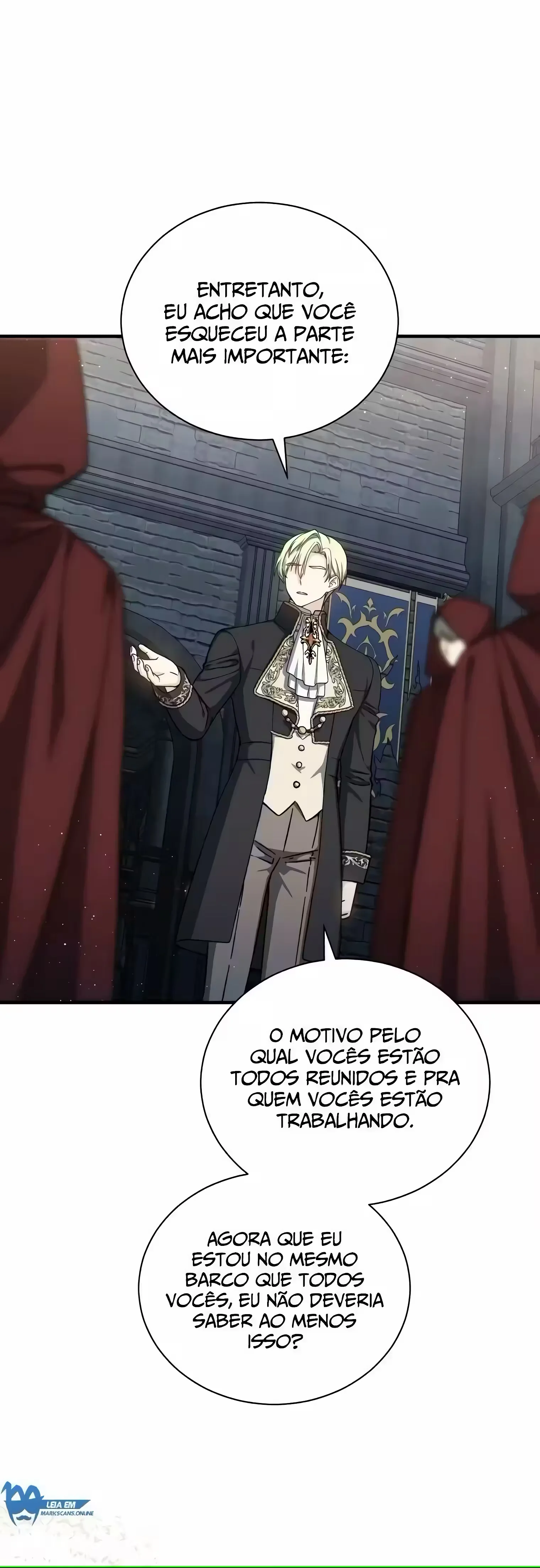 Página 21 do Capítulo 54