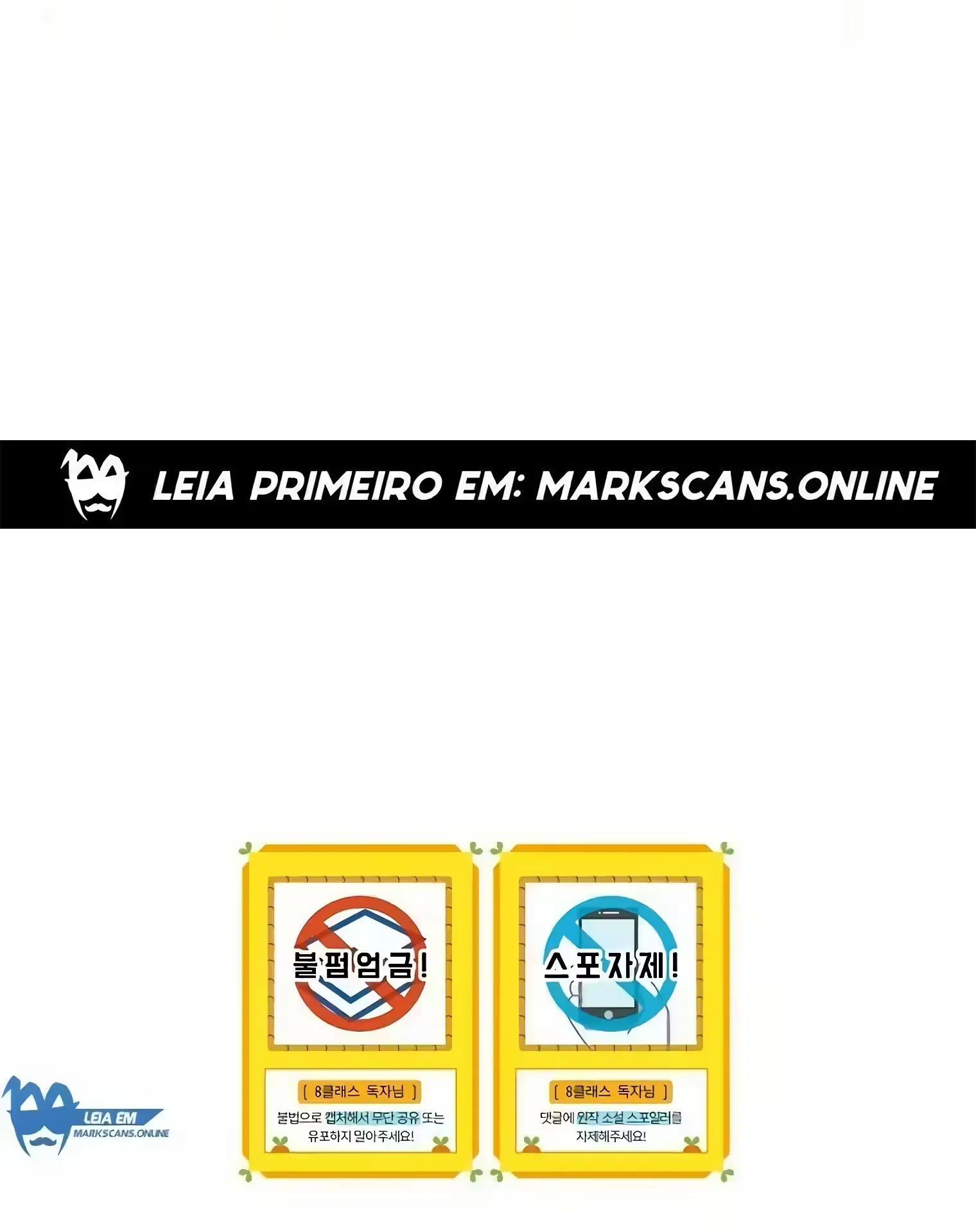 Página 23 do Capítulo 54