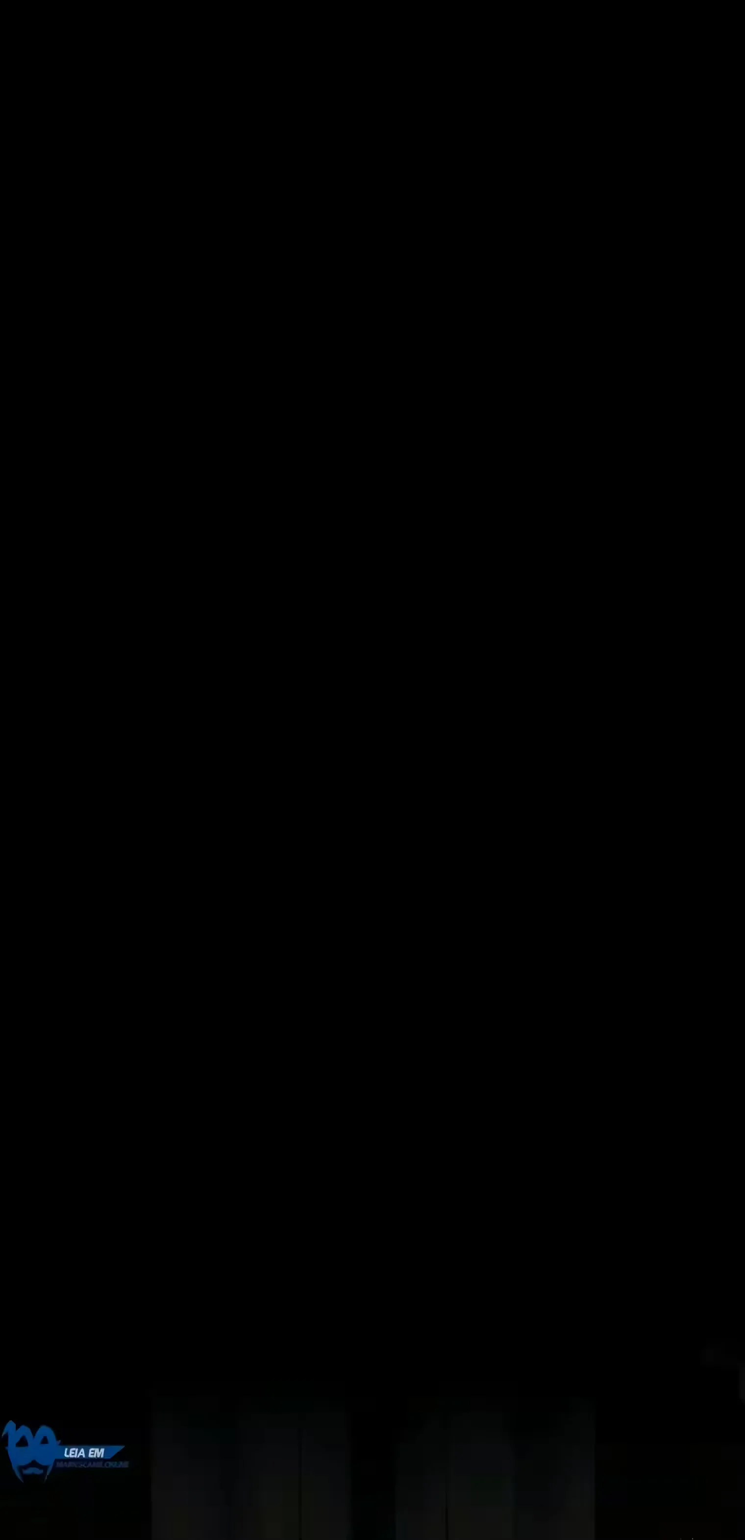 Página 4 do Capítulo 55